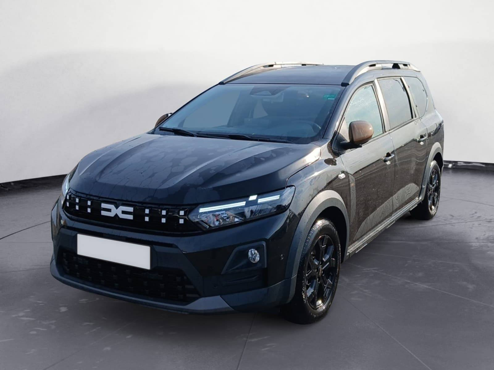 Dacia Jogger  155 7 pl occasion de 2026 en vente à Argentan