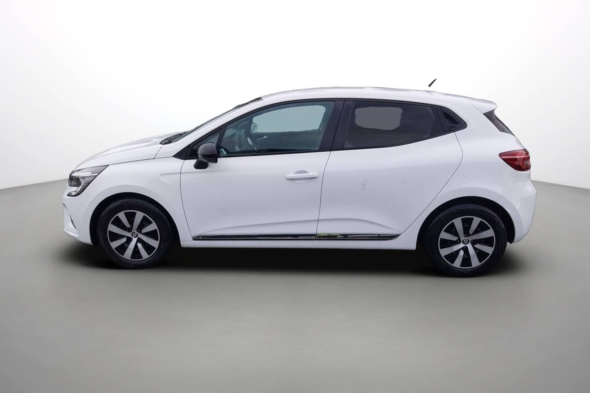 Vente en ligne Renault Clio 5 Clio SCe 65 au prix de 12 990 €