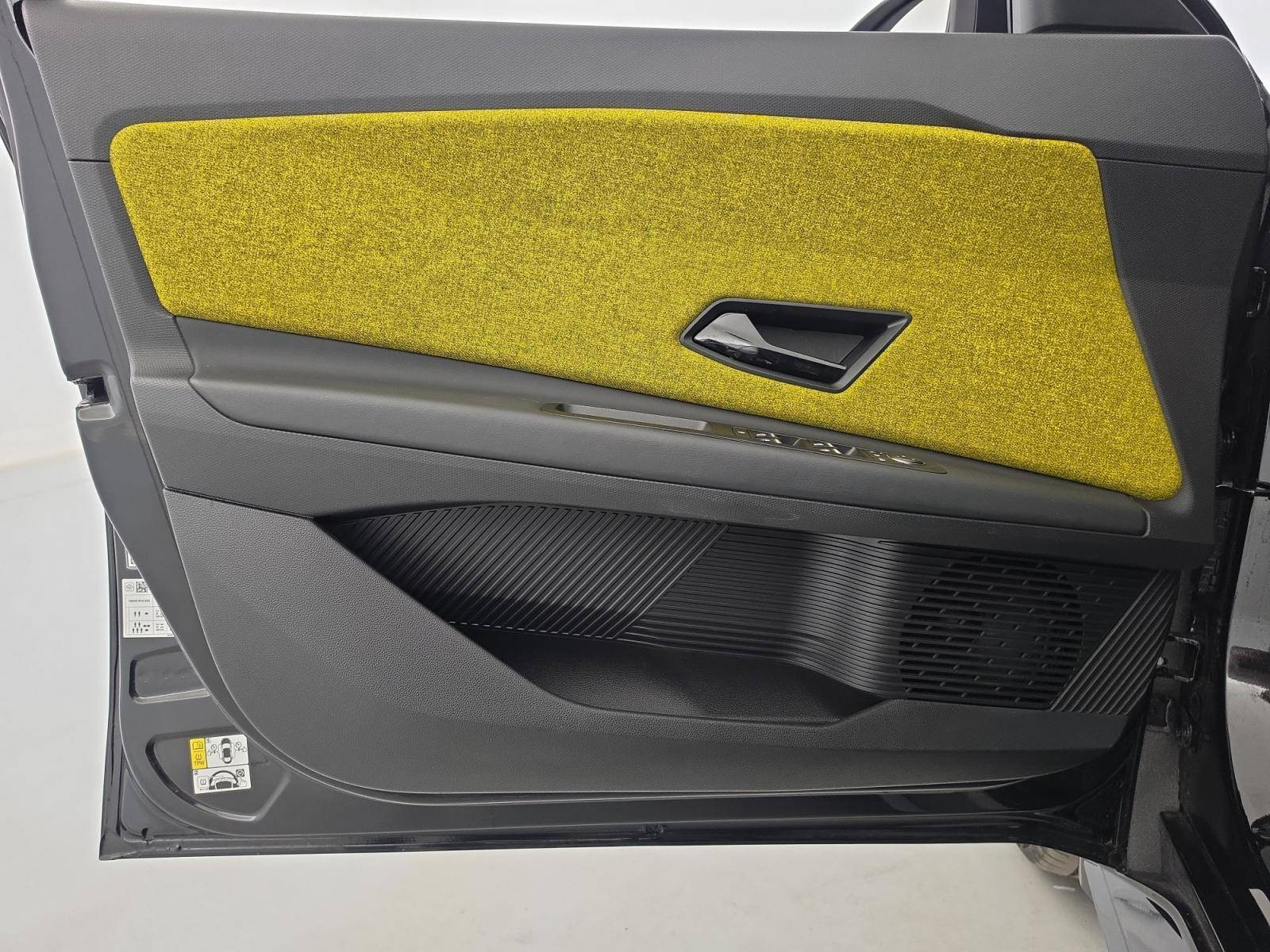 Vente en ligne Renault R5 E-Tech  150 ch autonomie confort au prix de 28 900 €