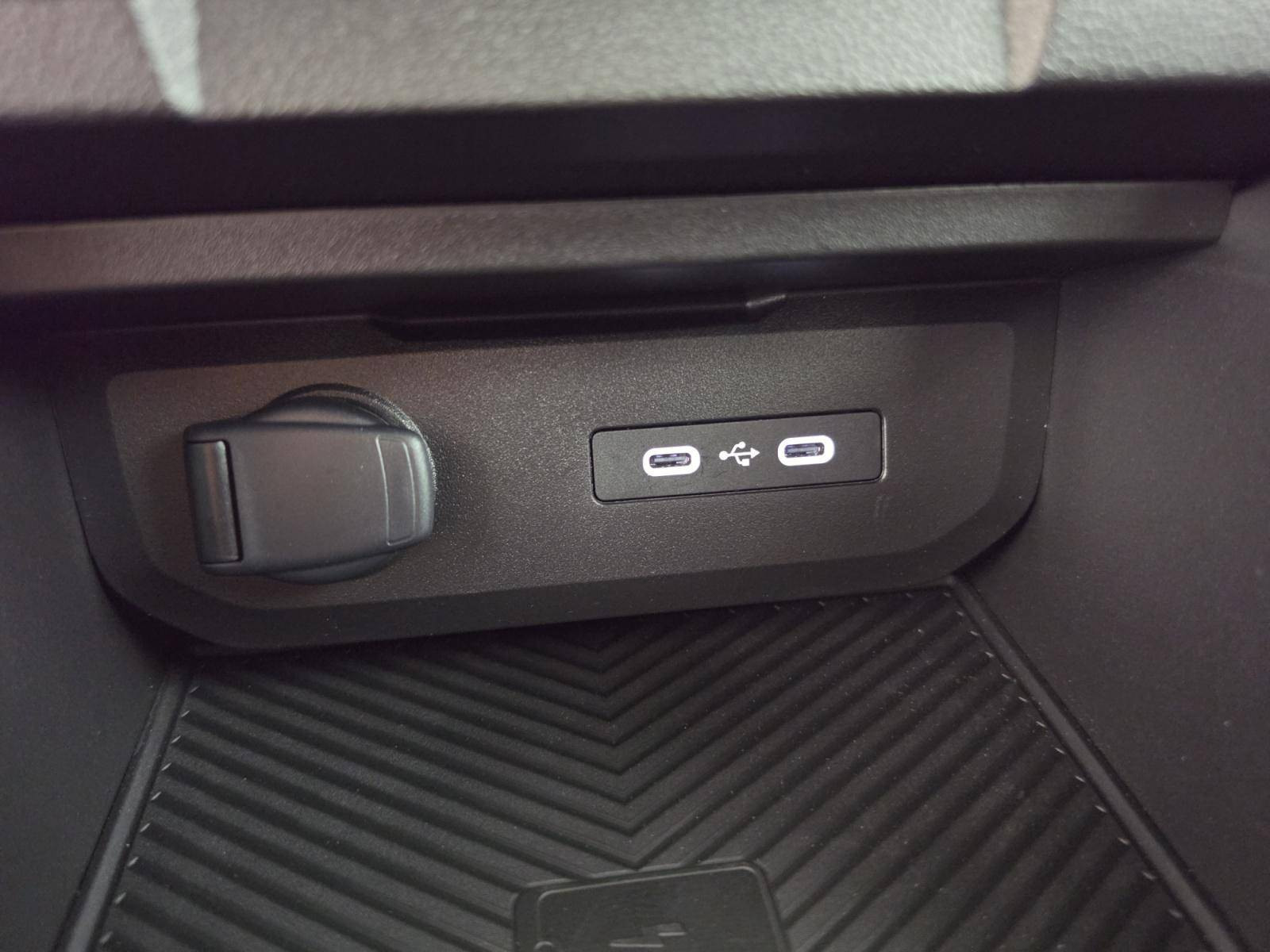 Vente en ligne Dacia Duster  Mild Hybrid 140 au prix de 25 990 €