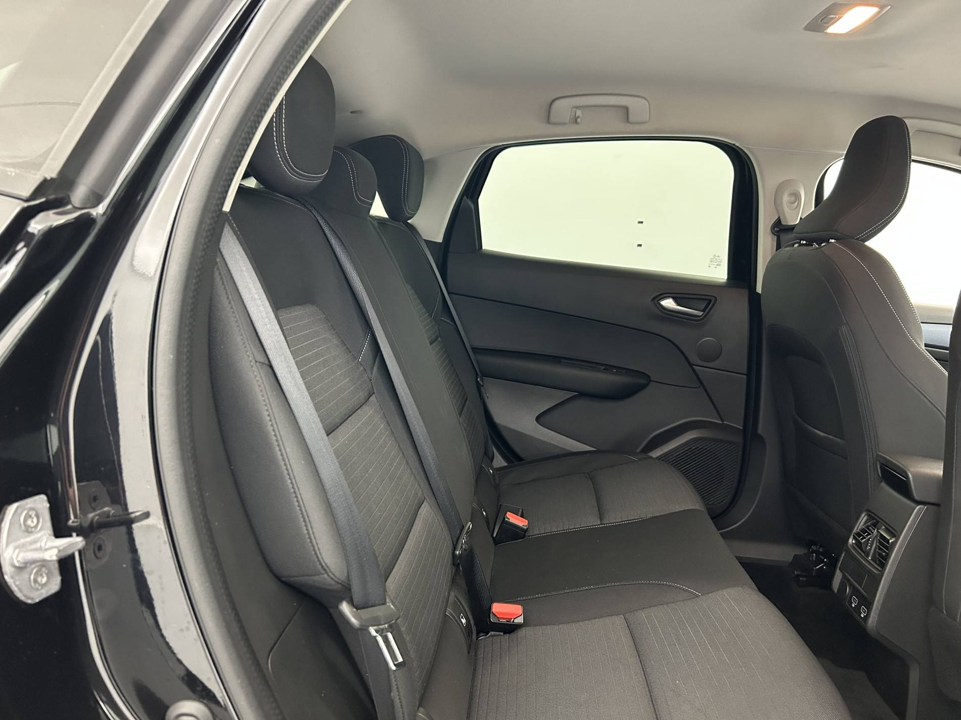 Vente en ligne Renault Arkana  mild hybrid 140 EDC FAP - 22 au prix de 19 990 €