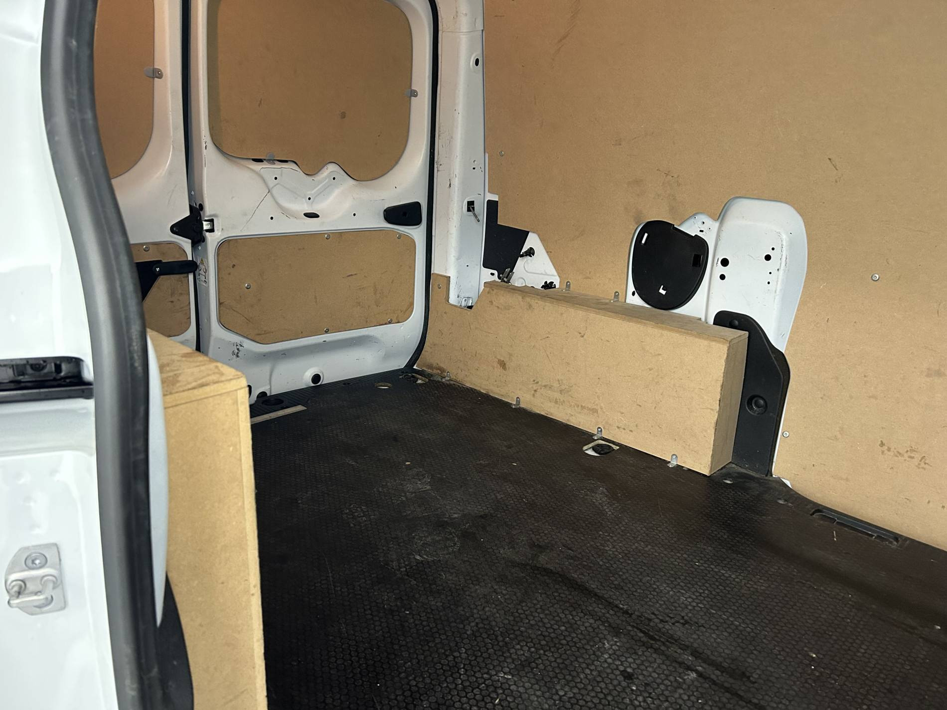 Vente en ligne Renault Express Van  BLUE DCI 95 - 22 au prix de 15 490 €
