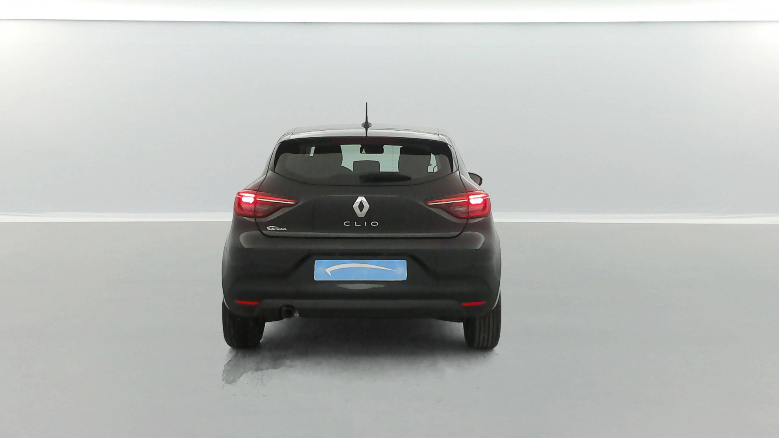 Vente en ligne Renault Clio 5 Clio TCe 90 au prix de 14 150 €