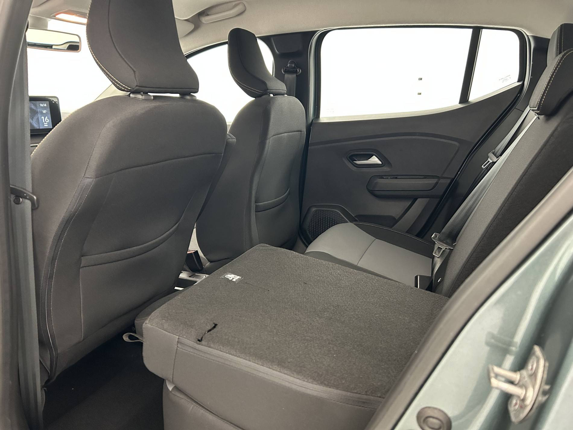 Vente en ligne Dacia Sandero  TCe 90 au prix de 16 290 €