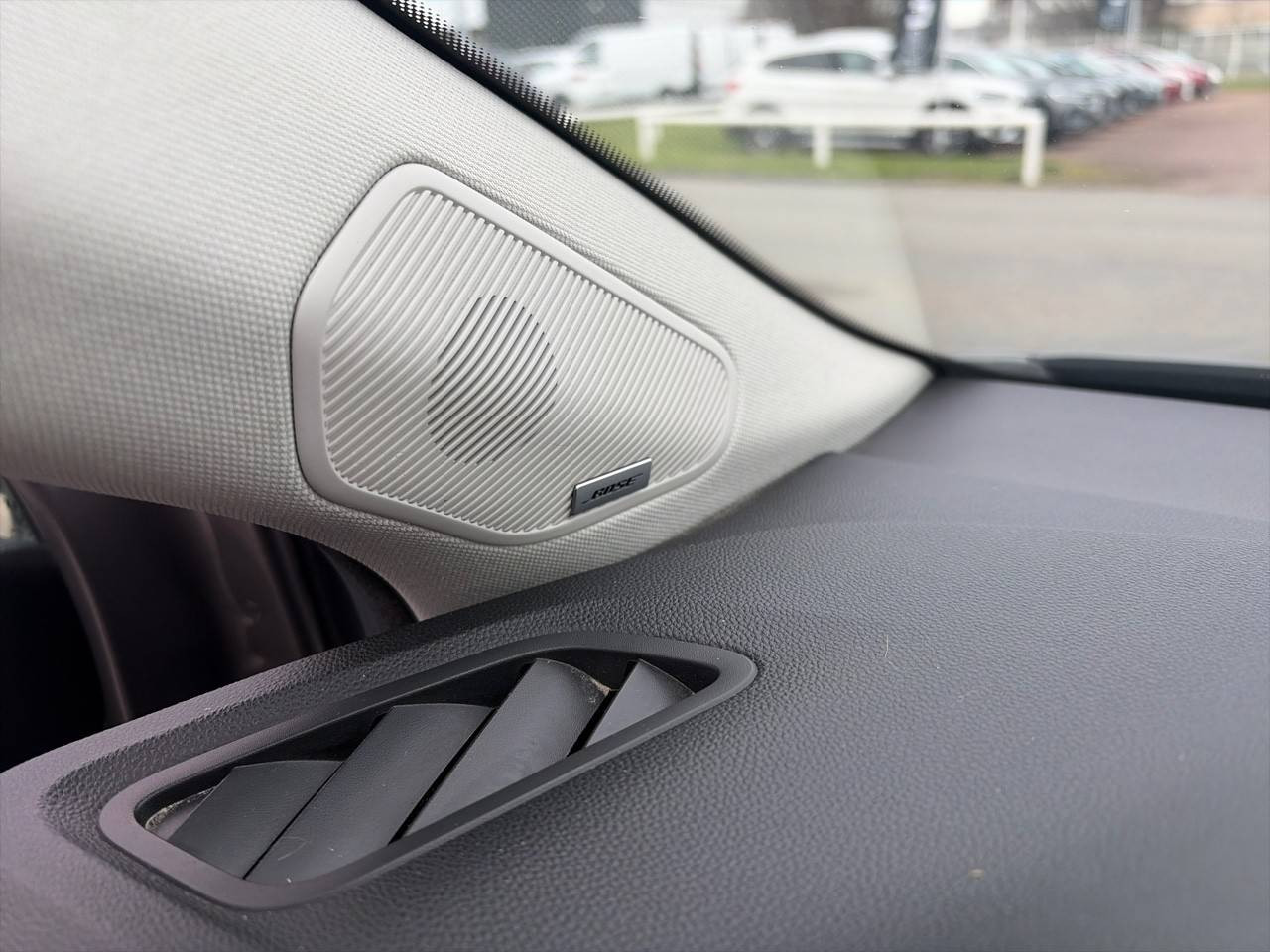 Vente en ligne Renault Captur  TCe 100 GPL au prix de 13 890 €