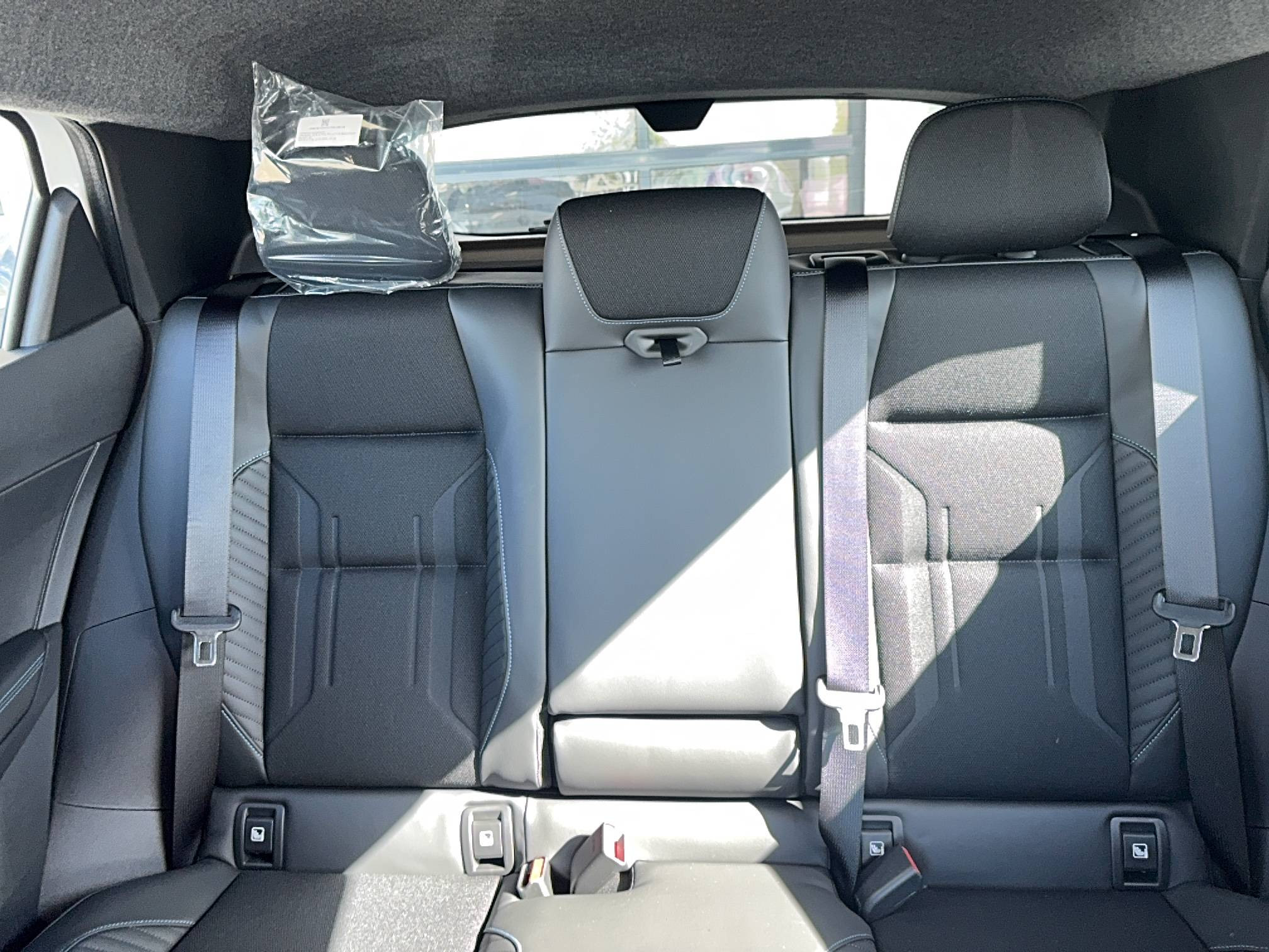 Vente en ligne Renault Scenic E-Tech  220 ch grande autonomie au prix de 47 990 €