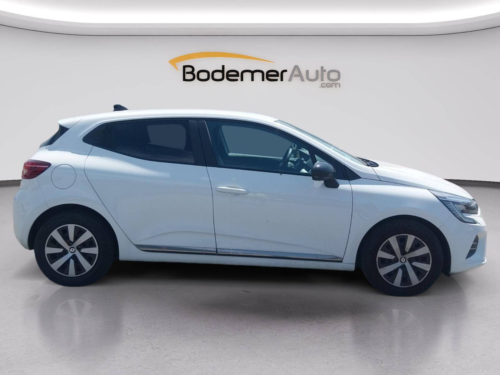 Vente en ligne Renault Clio 5 Clio TCe 90 au prix de 14 990 €