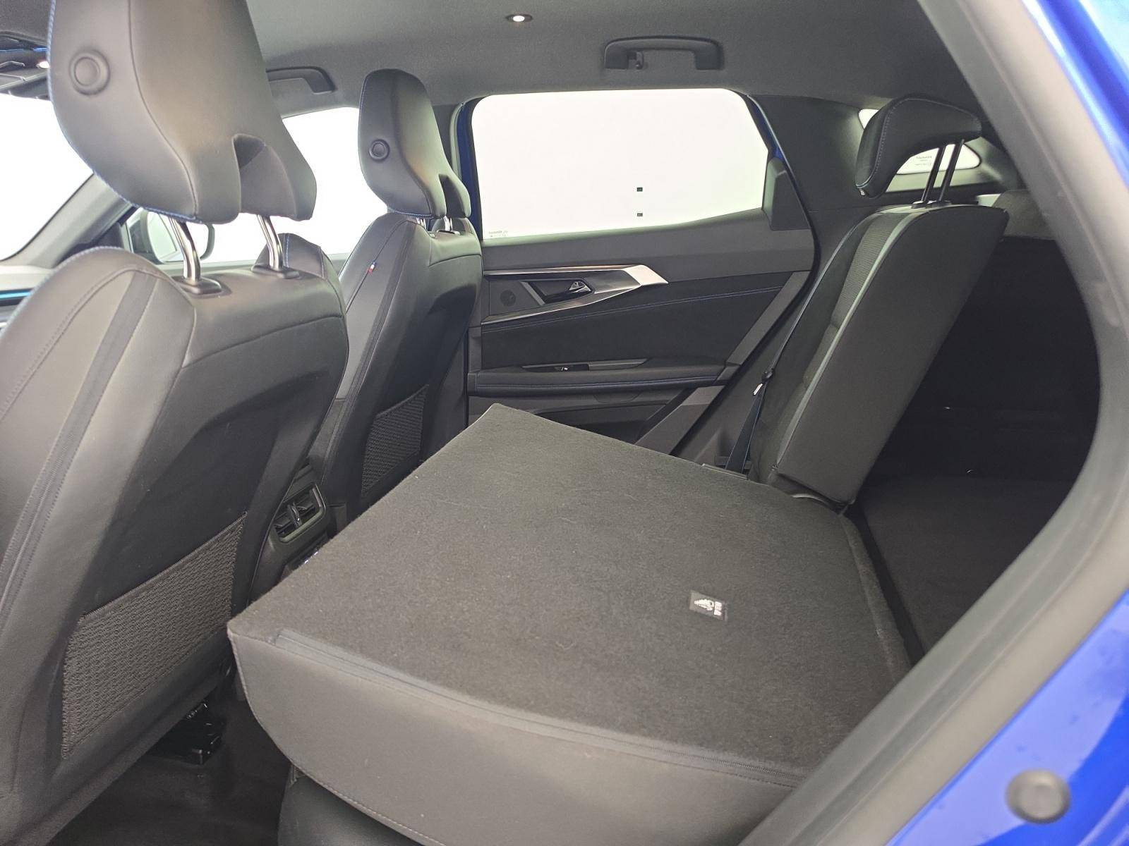 Vente en ligne Renault Austral  mild hybrid 160 auto au prix de 26 990 €