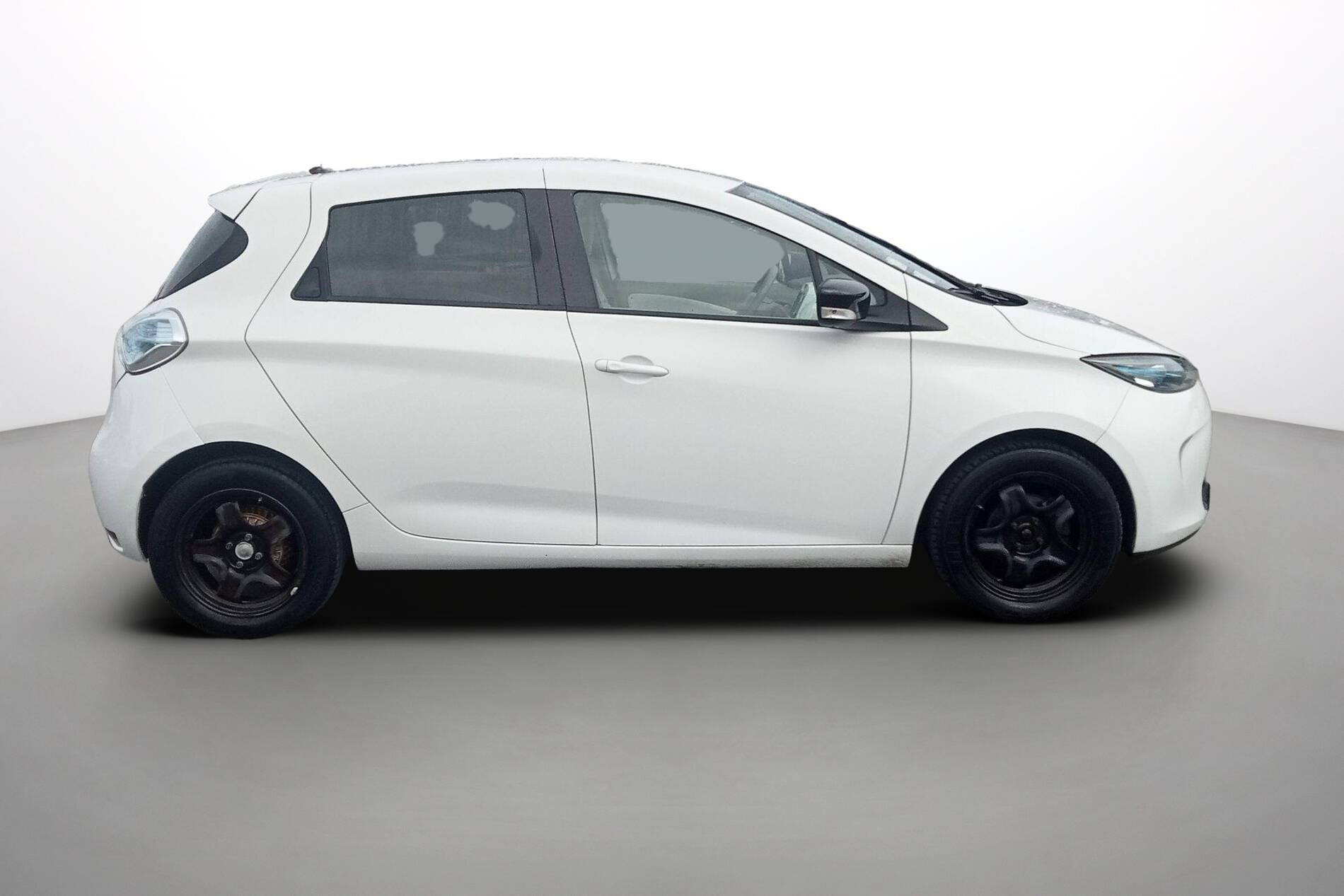 Vente en ligne Renault Zoé  R90 au prix de 8 990 €