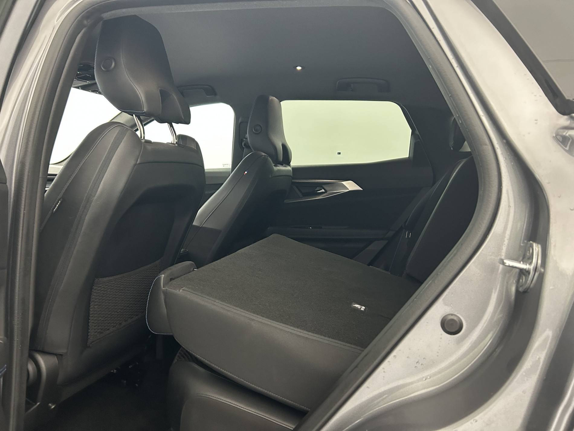 Vente en ligne Renault Austral  E-Tech hybrid 200 au prix de 27 690 €