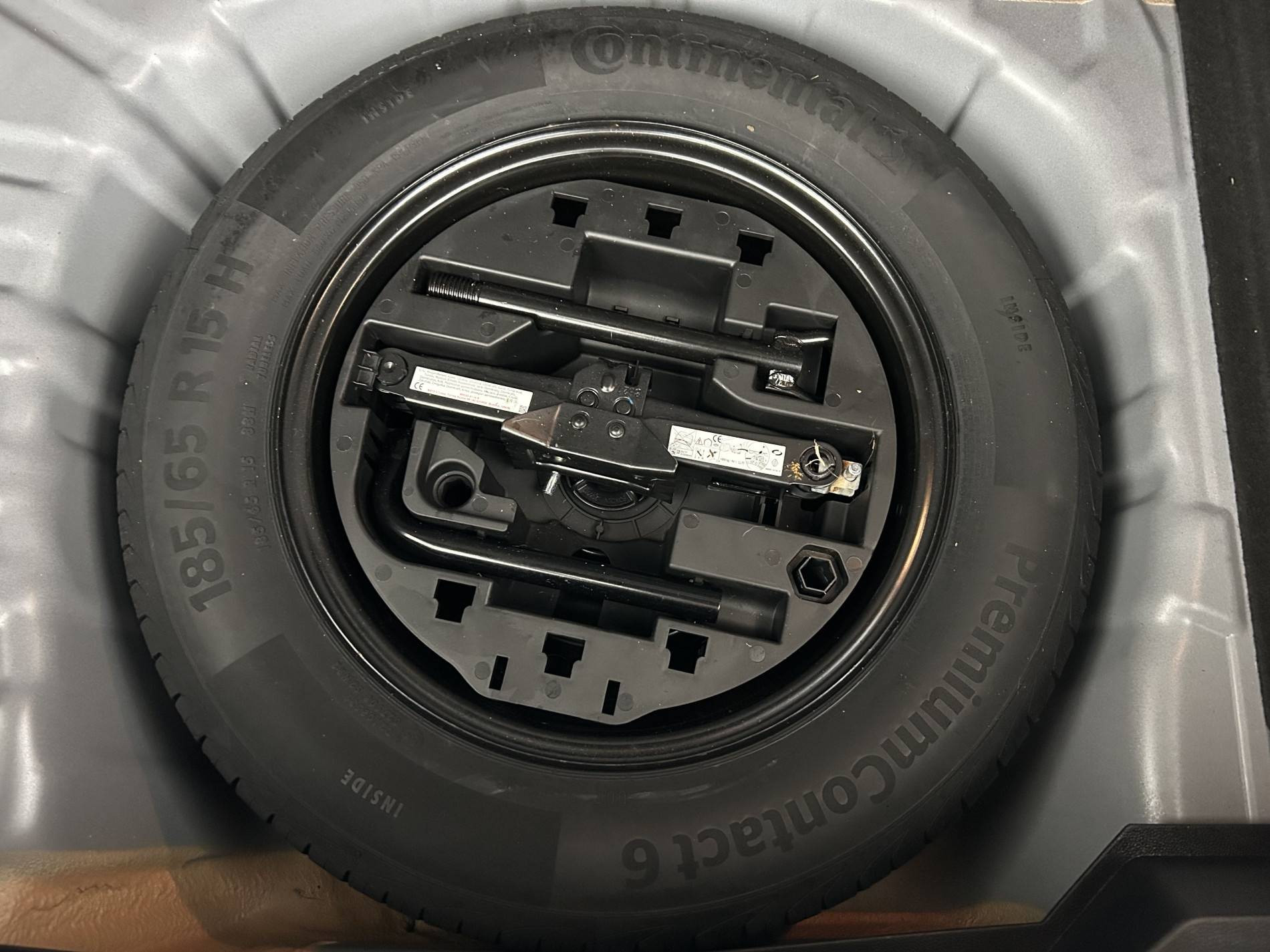 Vente en ligne Renault Clio 5 Clio TCe 90 - 21N au prix de 13 490 €