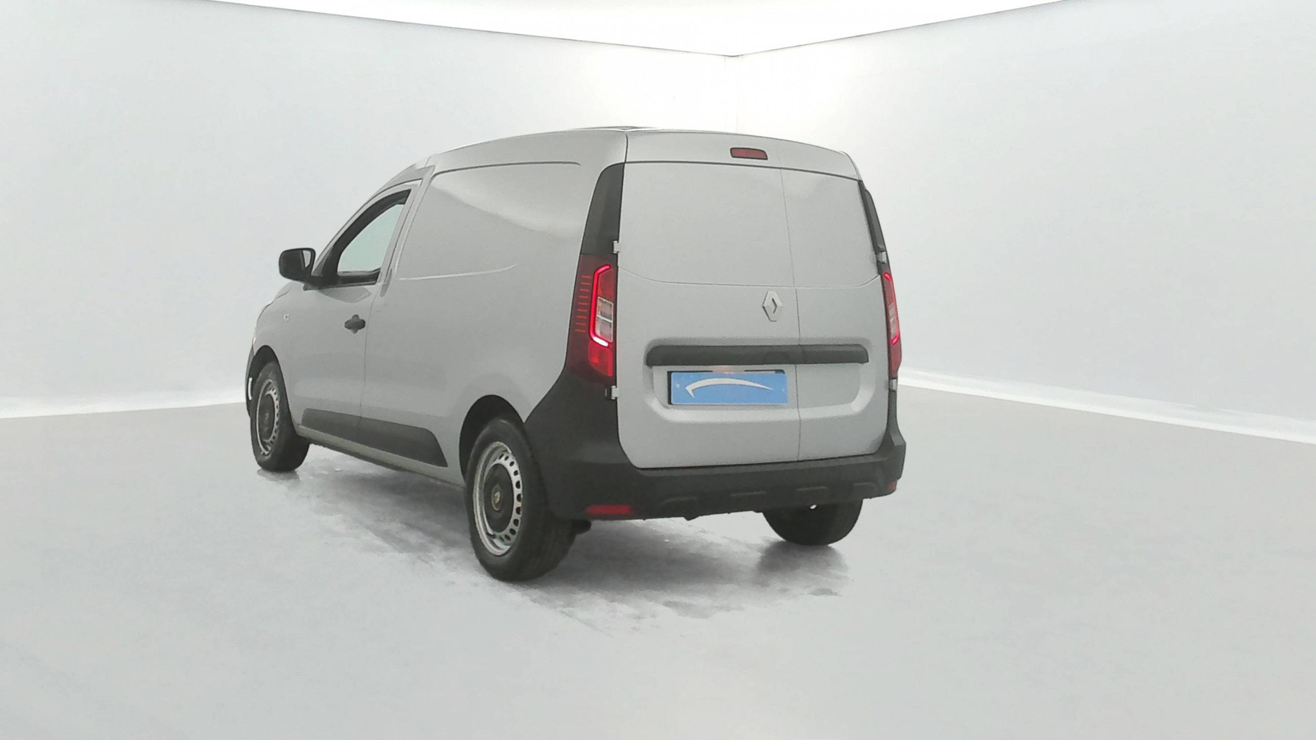 Vente en ligne Renault Express Van  BLUE DCI 95 au prix de 13 490 €