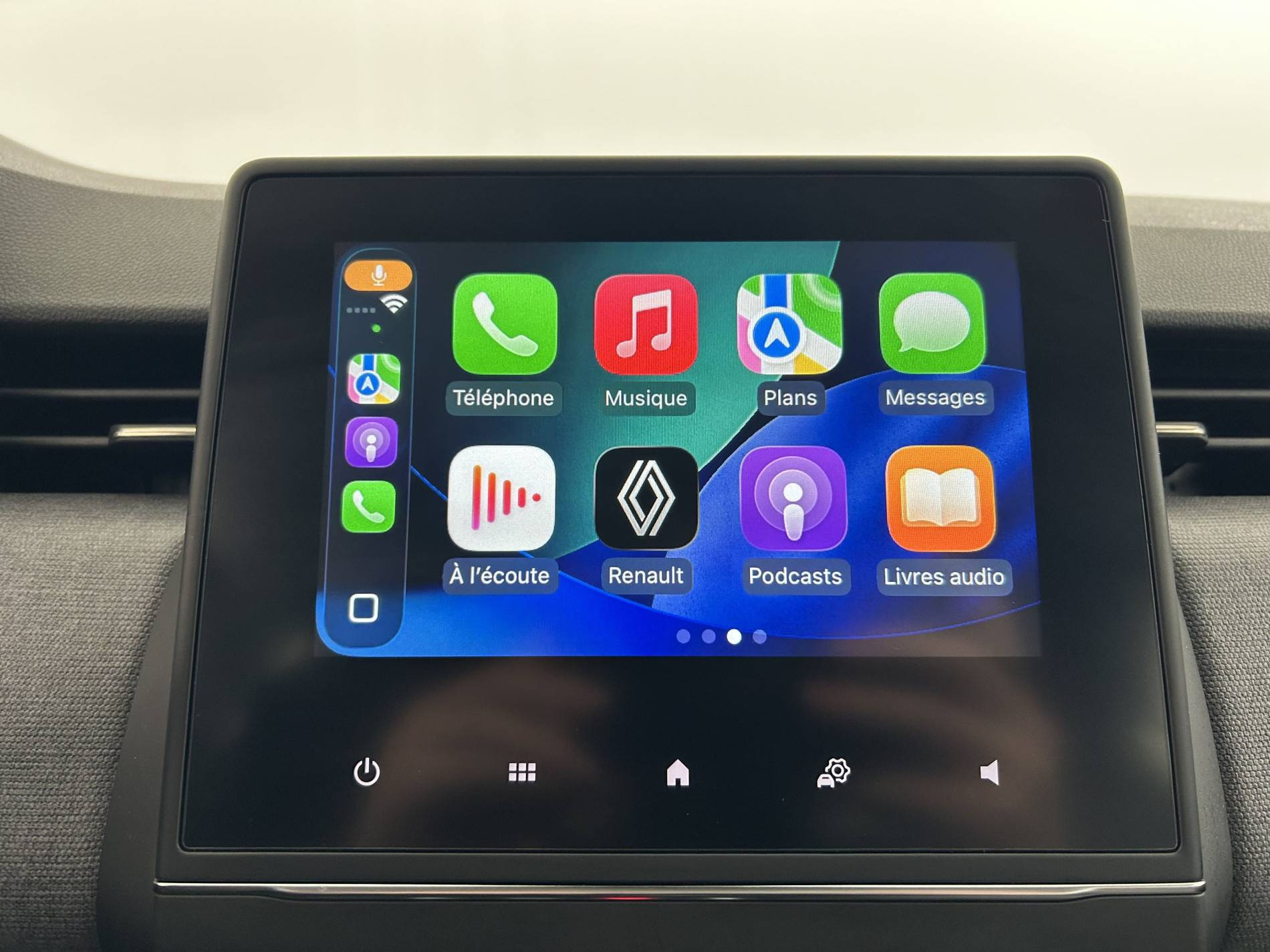 Vente en ligne Renault Clio 5 Clio TCe 90 ch GSR2 au prix de 15 990 €