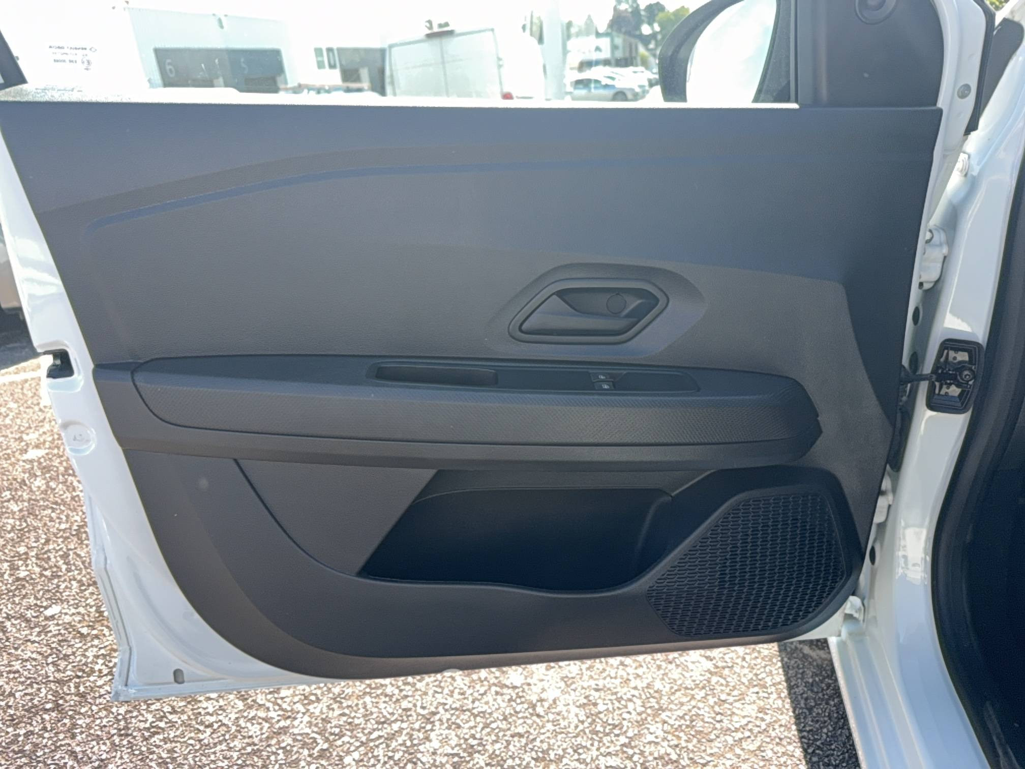 Vente en ligne Dacia Sandero  SCe 65 au prix de 11 490 €