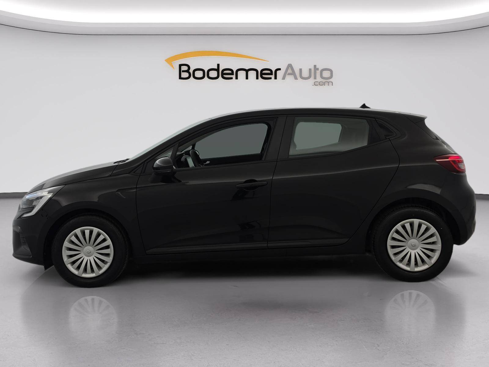 Vente en ligne Renault Clio 5 Clio TCe 90 au prix de 14 990 €