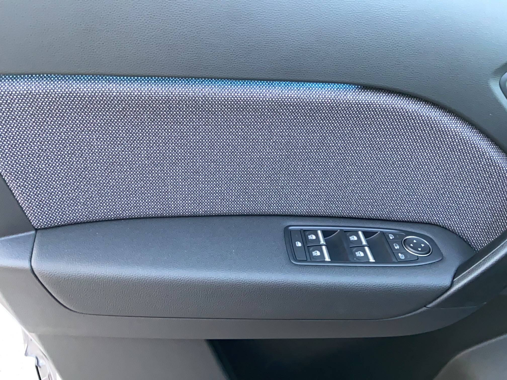 Vente en ligne Renault Symbioz  E-Tech full hybrid 160 ch au prix de 33 990 €