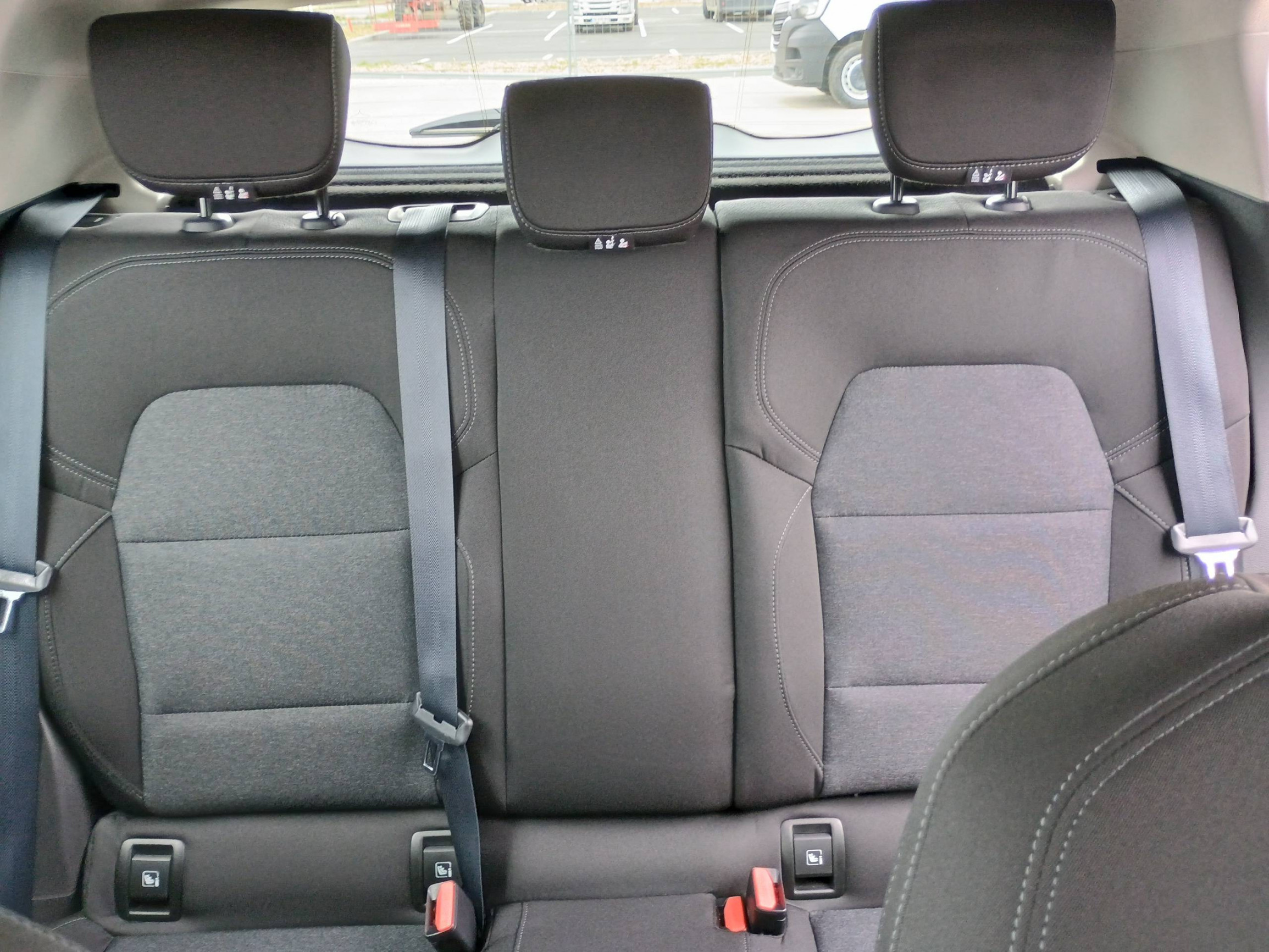 Vente en ligne Renault Clio 5 Clio TCe 90 au prix de 13 790 €