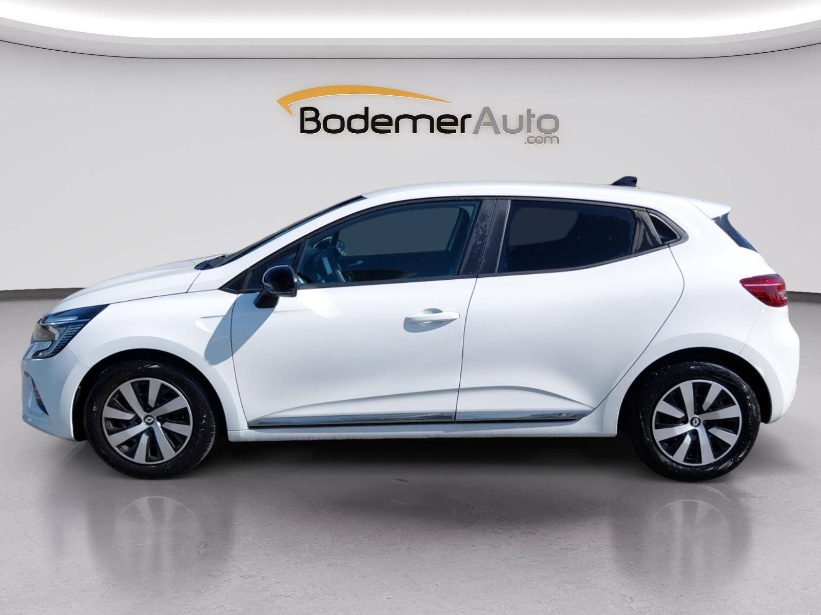 Vente en ligne Renault Clio 5 Clio TCe 90 au prix de 14 990 €