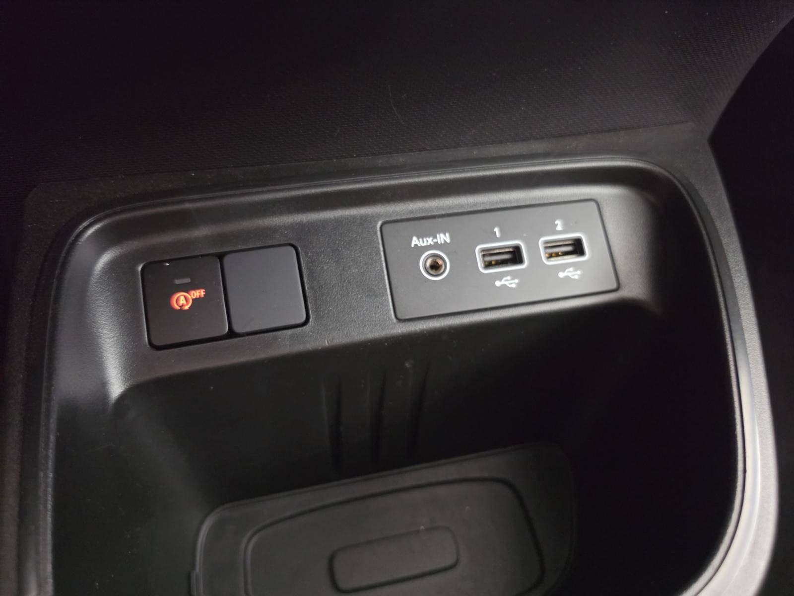 Vente en ligne Renault Twingo 3  SCe 65 au prix de 12 690 €