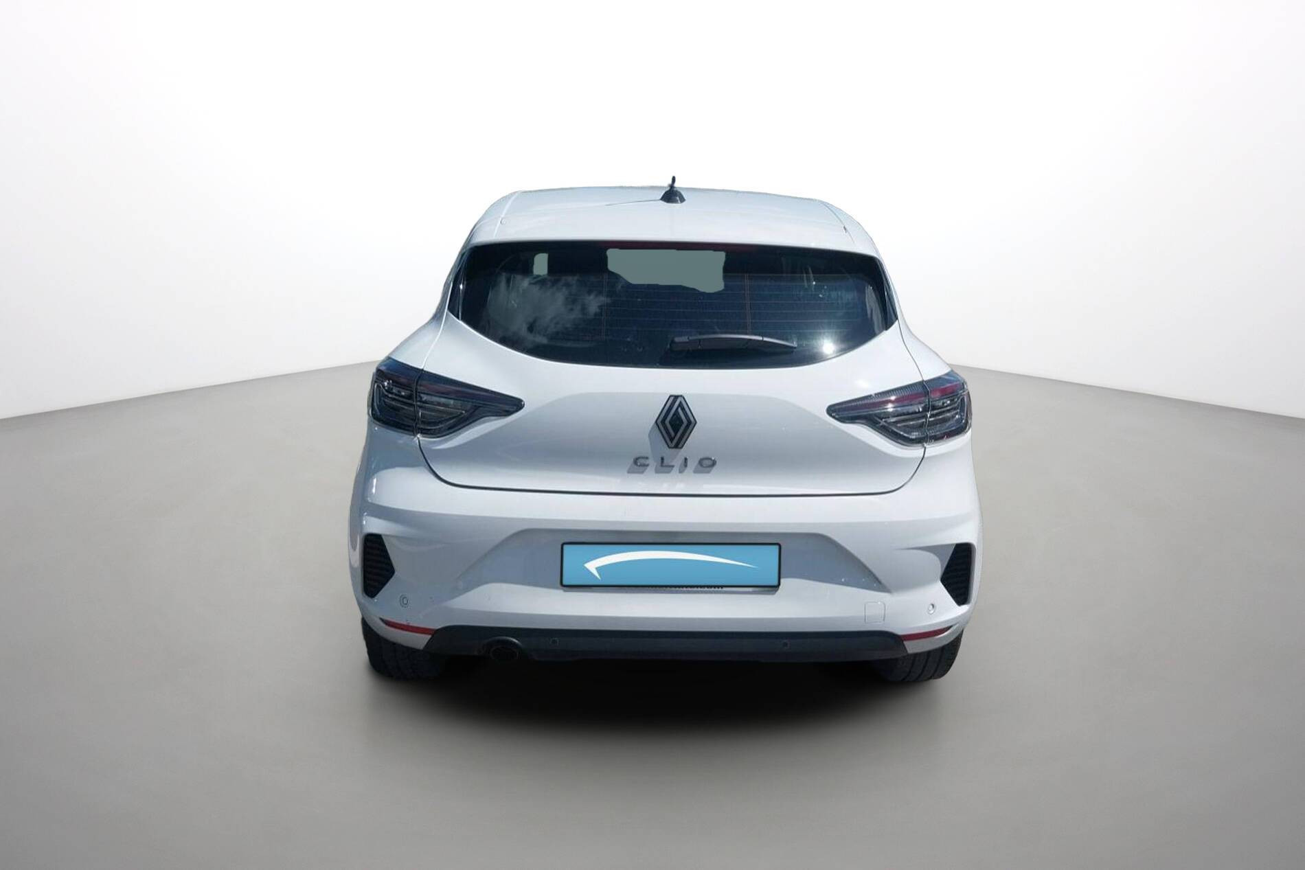 Vente en ligne Renault Clio 5 Clio TCe 90 au prix de 14 491 €
