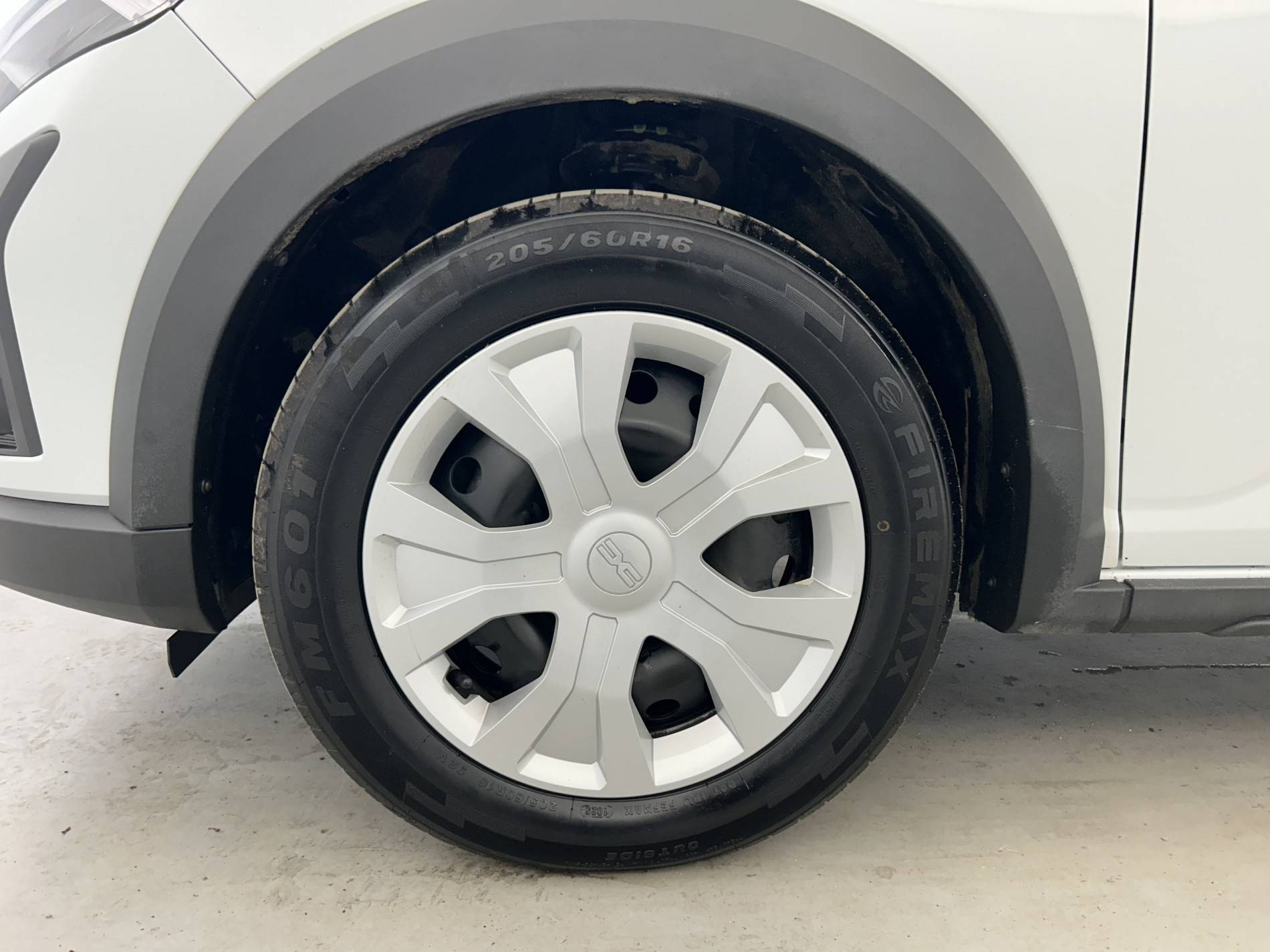 Vente en ligne Dacia Jogger  ECO-G 100 5 places au prix de 15 690 €