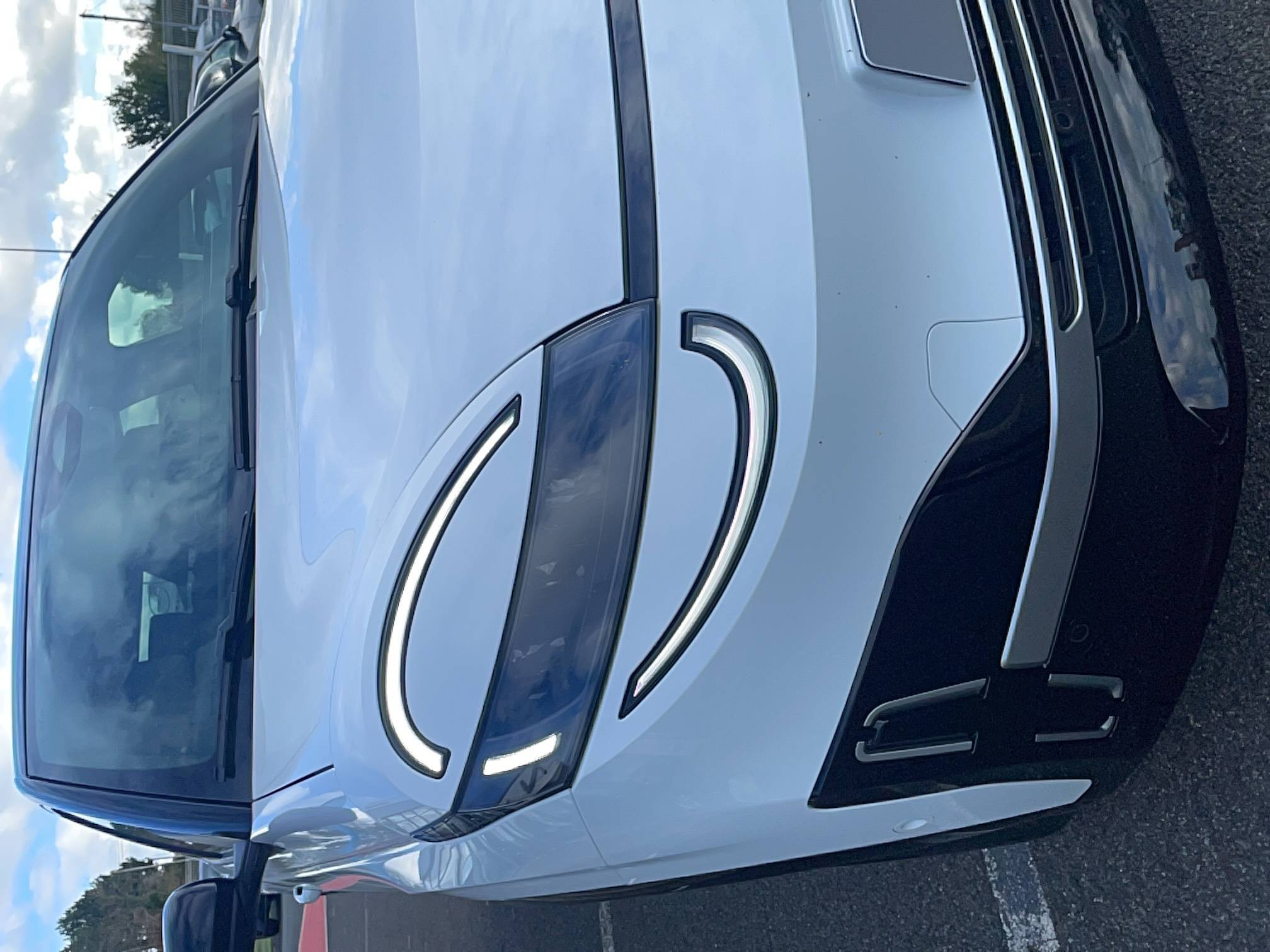 Vente en ligne Nissan Micra Electrique 52kWh 150ch au prix de 32 490 €