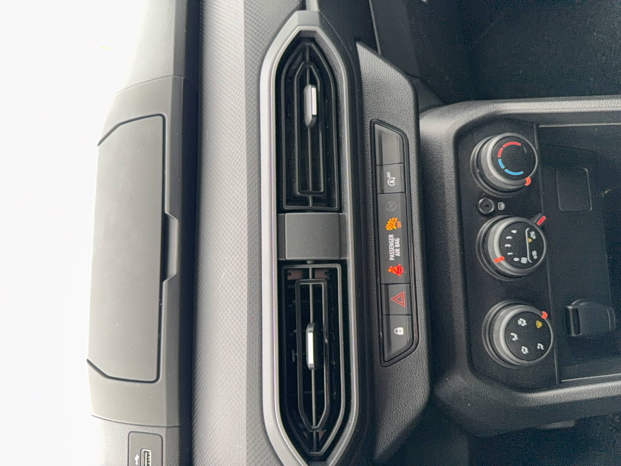 Vente en ligne Dacia Sandero  SCe 65 au prix de 11 490 €