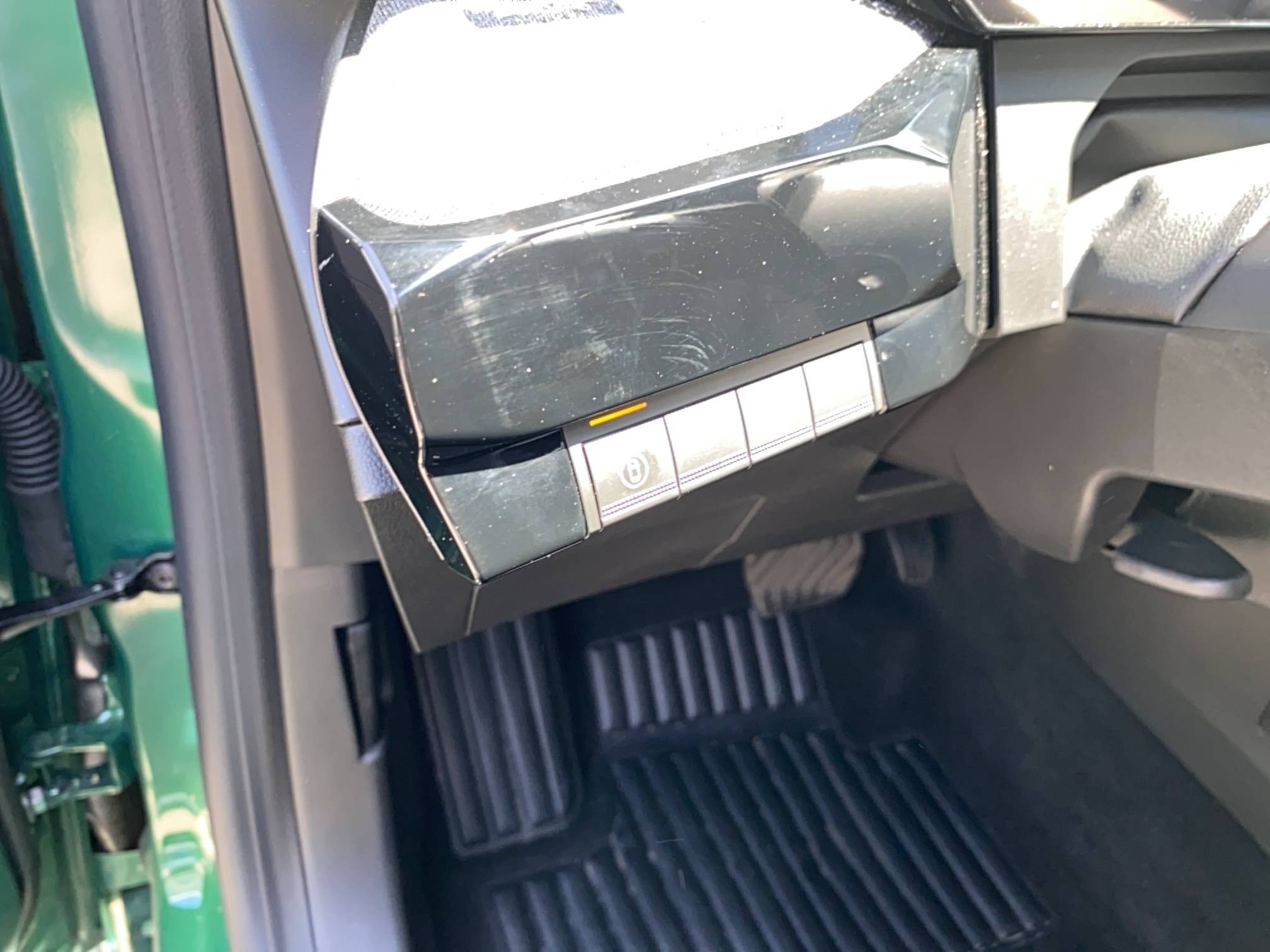 Vente en ligne Renault Clio 6 Clio E-Tech full hybrid 160 ch au prix de 25 890 €