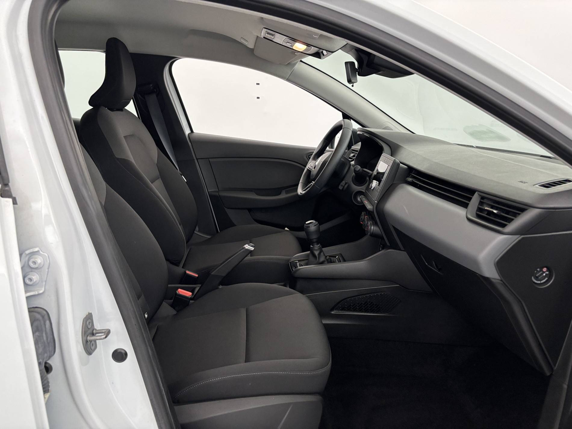 Vente en ligne Renault Clio 5 Clio SCe 65 au prix de 12 990 €