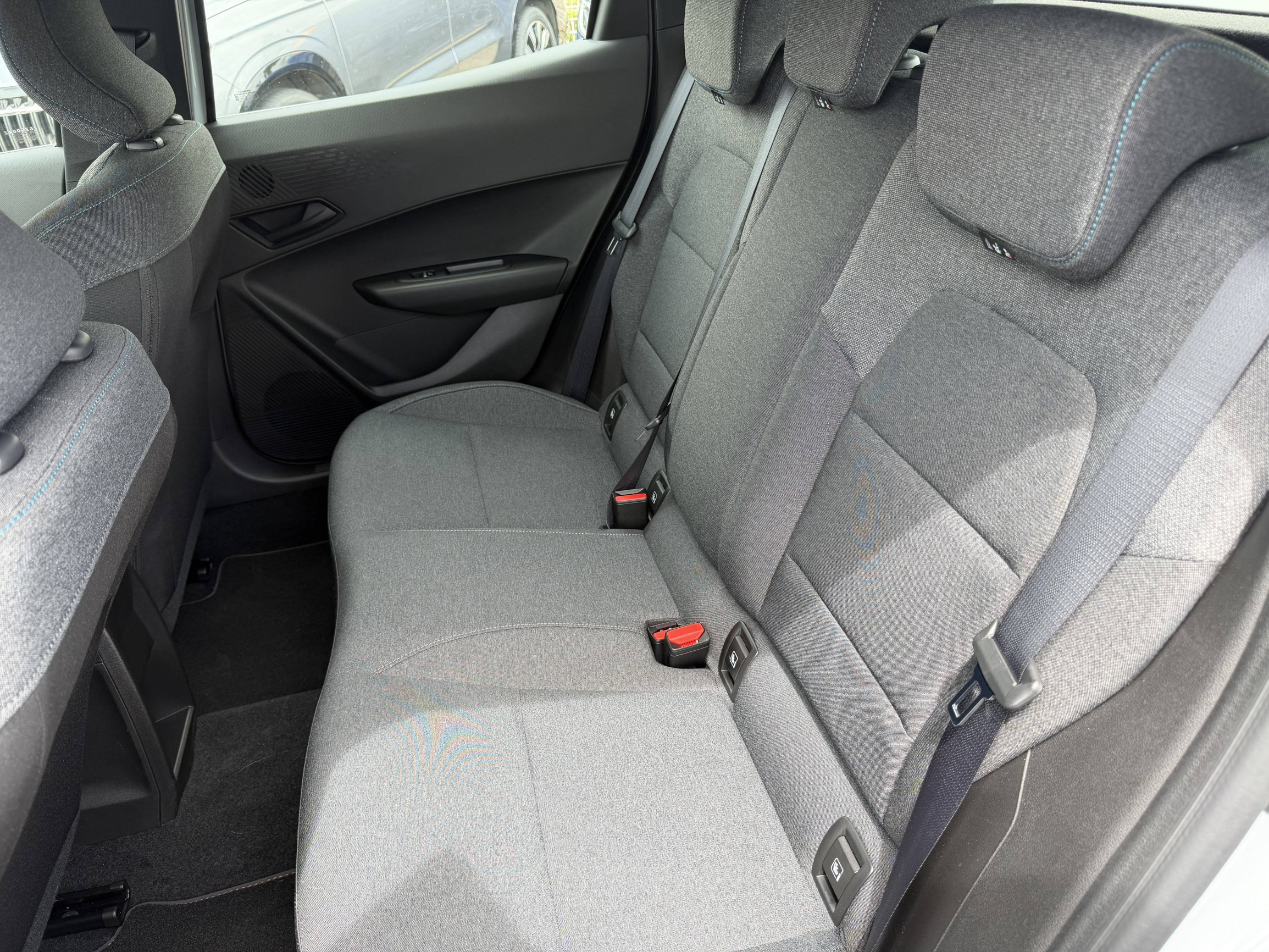 Vente en ligne Renault Clio 6 Clio E-Tech full hybrid 160 ch au prix de 24 990 €
