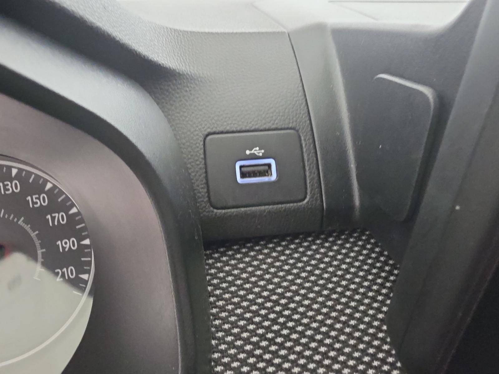Vente en ligne Dacia Sandero  ECO-G 100 au prix de 14 600 €