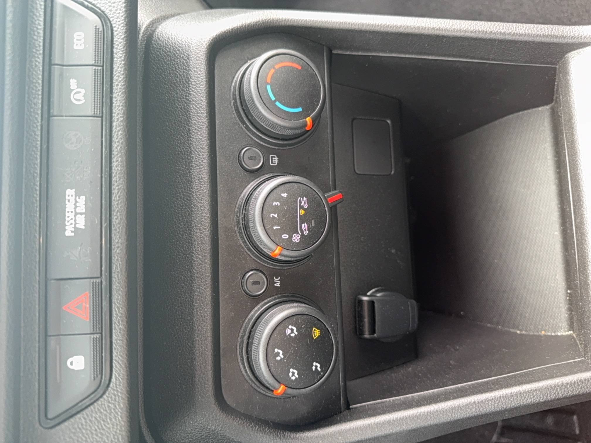 Vente en ligne Dacia Jogger  ECO-G 100 7 places GSR2 au prix de 18 990 €