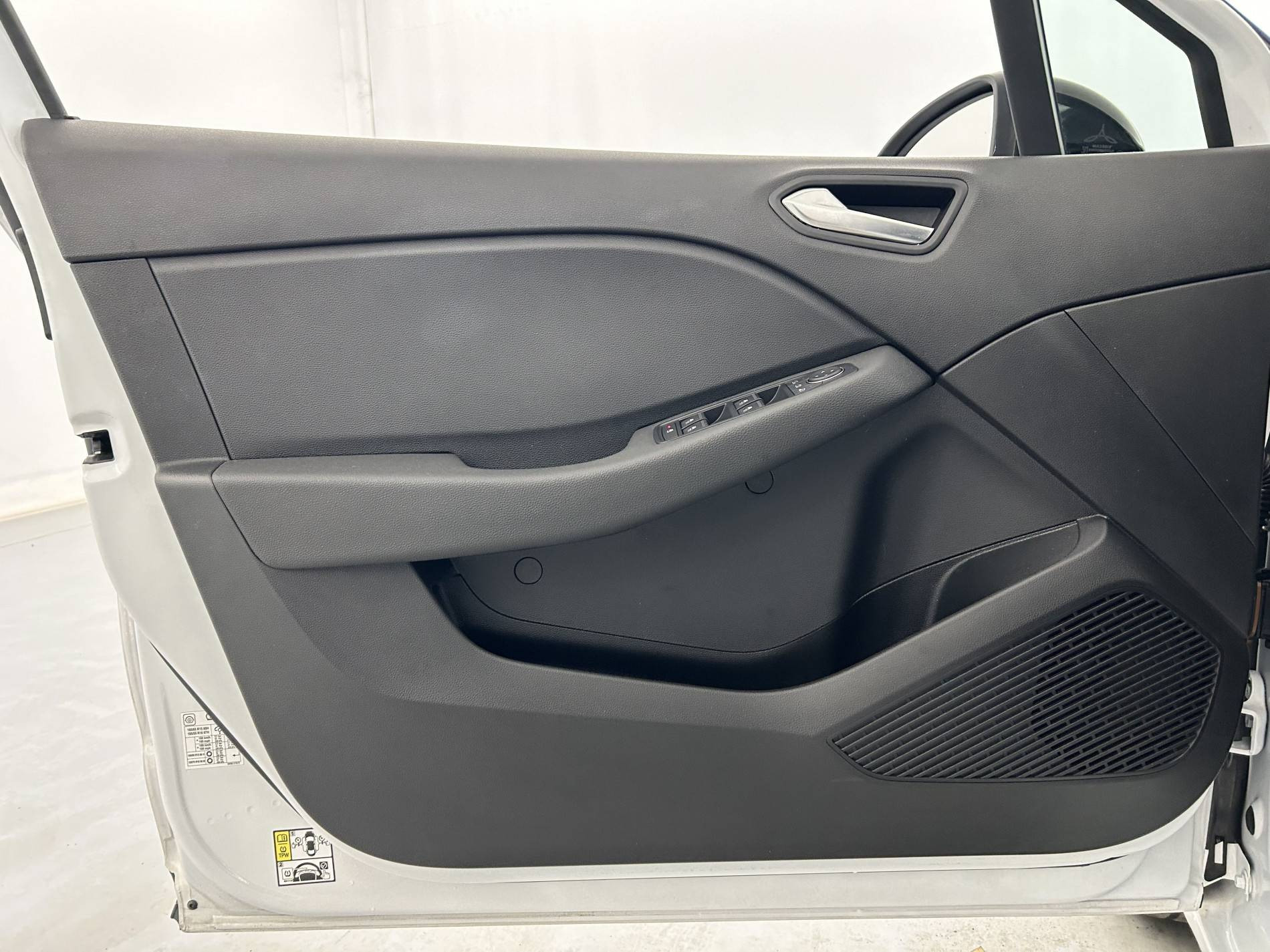 Vente en ligne Renault Clio 5 Clio TCe 100 GPL au prix de 13 490 €