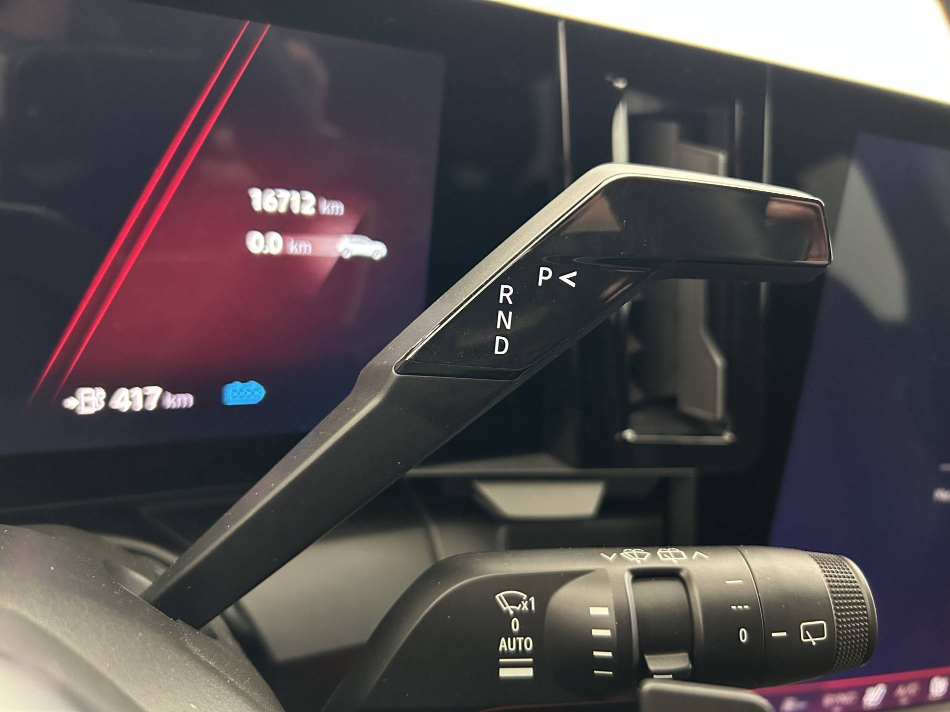 Vente en ligne Renault Scenic E-Tech  220 ch grande autonomie au prix de 37 590 €