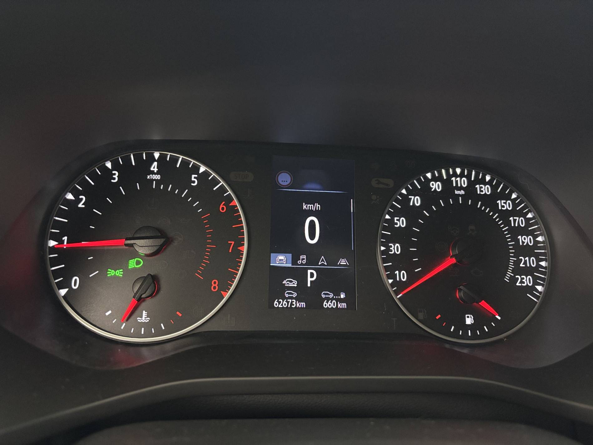 Vente en ligne Renault Arkana  mild hybrid 140 EDC FAP - 22 au prix de 16 890 €