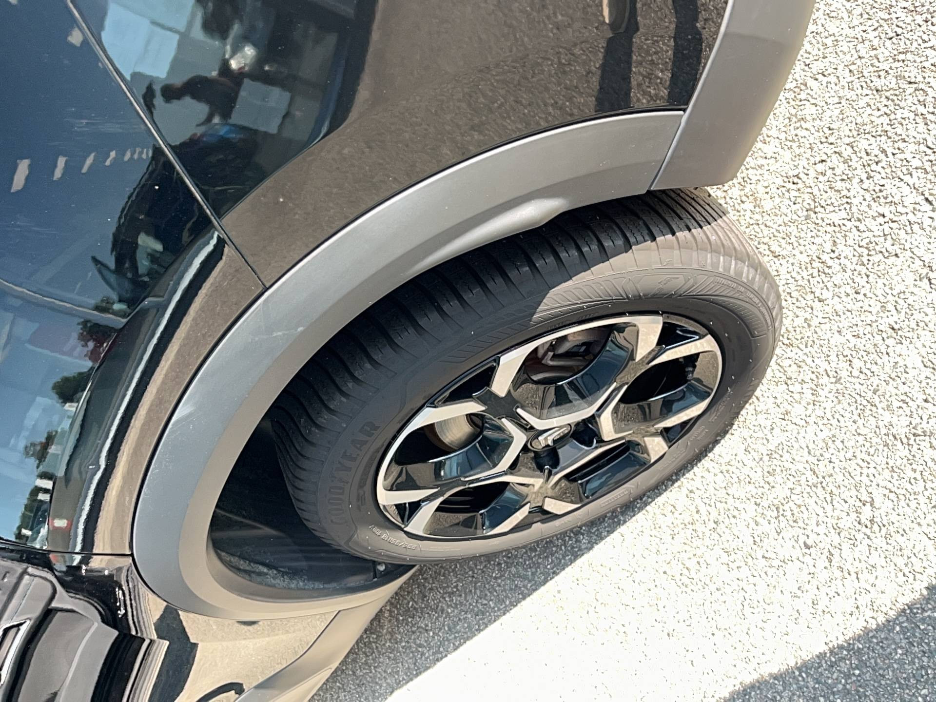 Vente en ligne Citroën C5 Aircross  BlueHDi 130 EAT8 au prix de 19 900 €