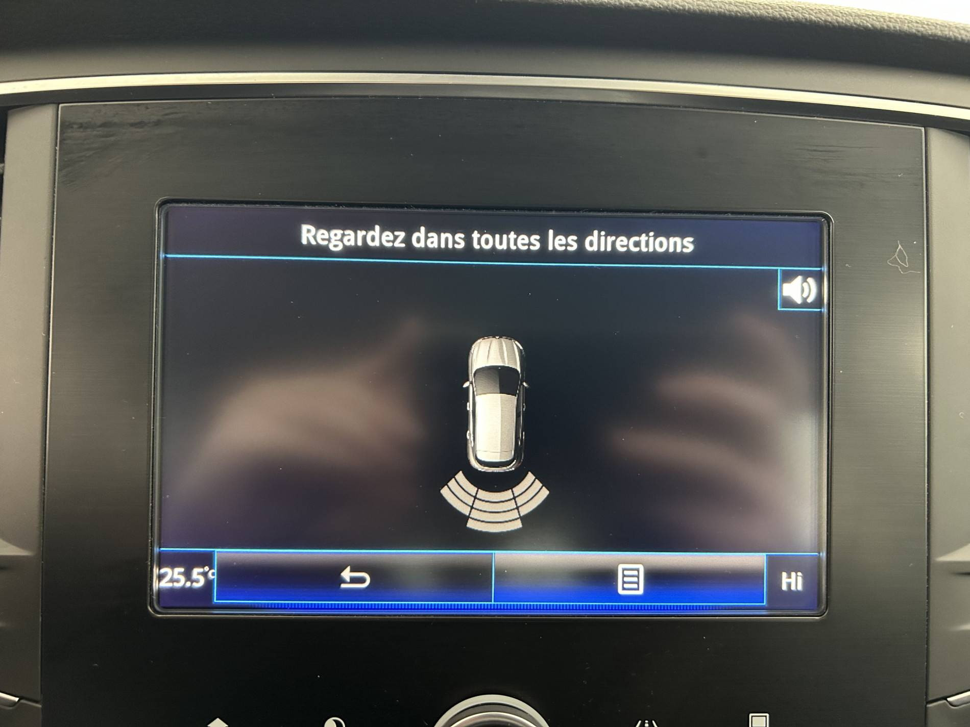 Vente en ligne Renault Megane 4 Mégane IV Berline TCe 100 Energy au prix de 10 590 €