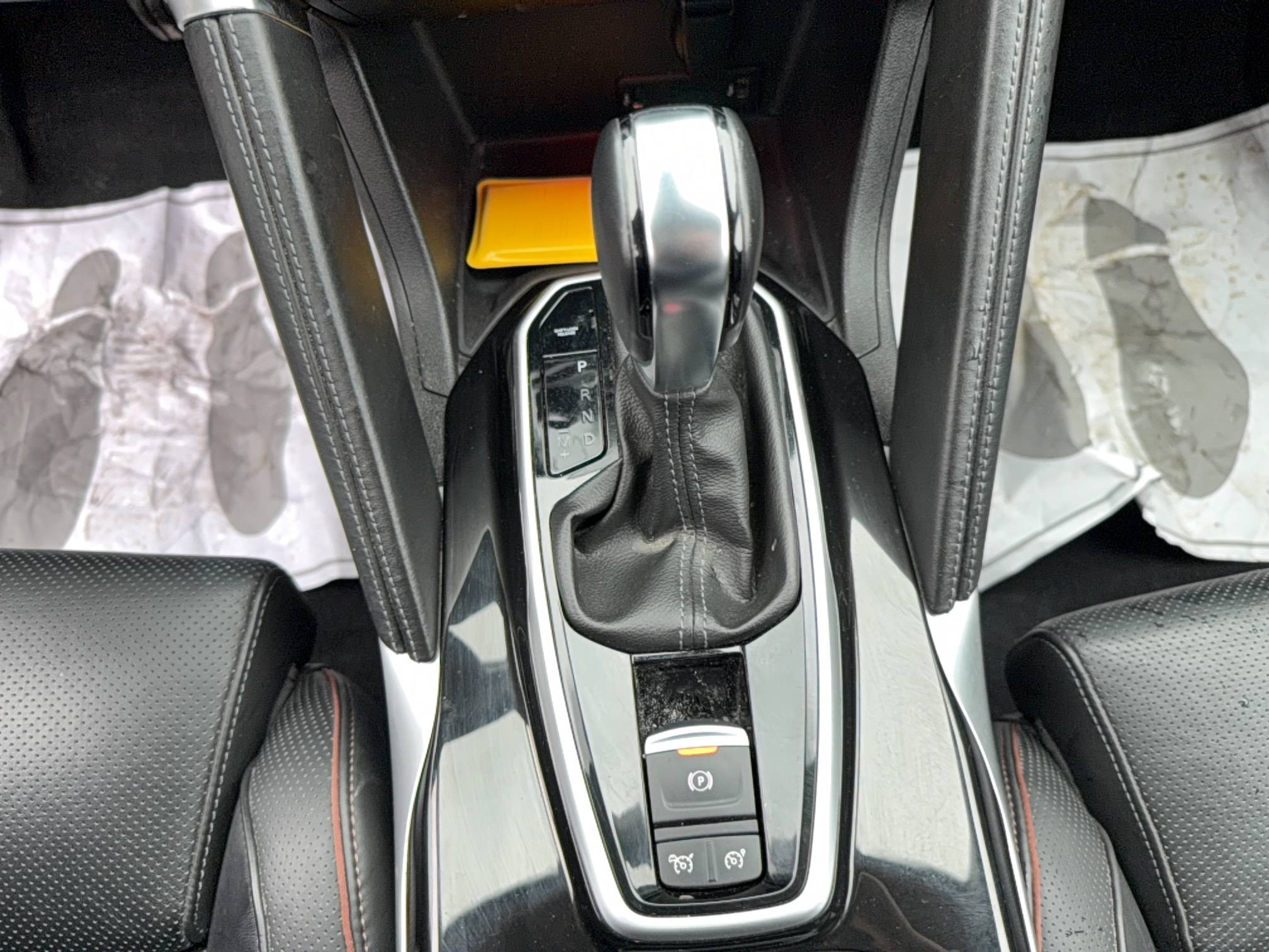 Vente en ligne Renault Koleos  Tce 160 EDC FAP 4x2 - B au prix de 22 490 €