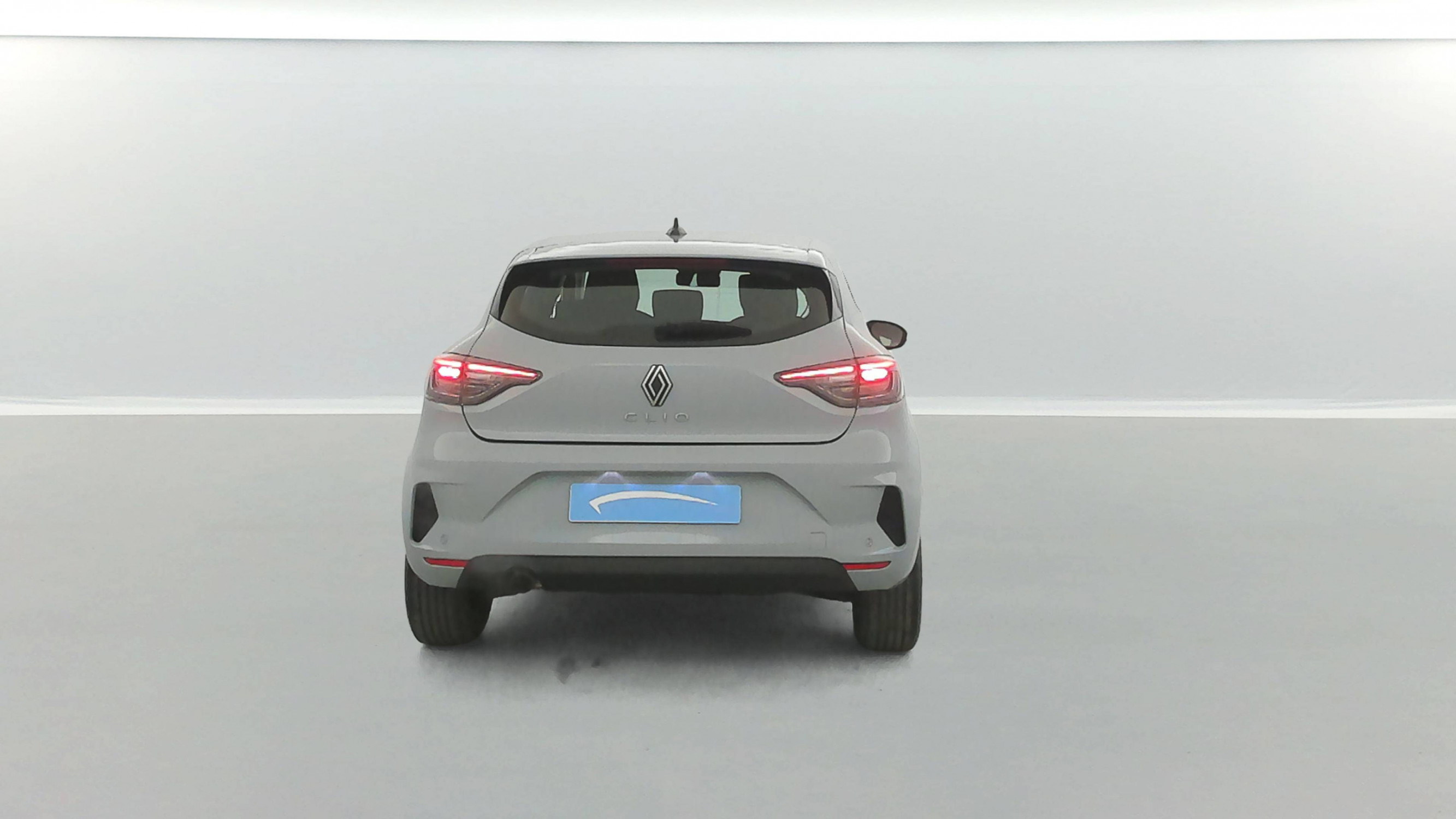 Vente en ligne Renault Clio 5 Clio TCe 90 au prix de 15 490 €