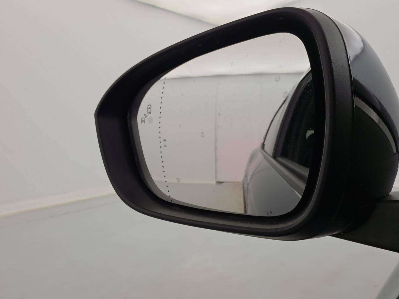Vente en ligne Renault Megane E-Tech  220 ch autonomie confort GSR2 au prix de 30 490 €
