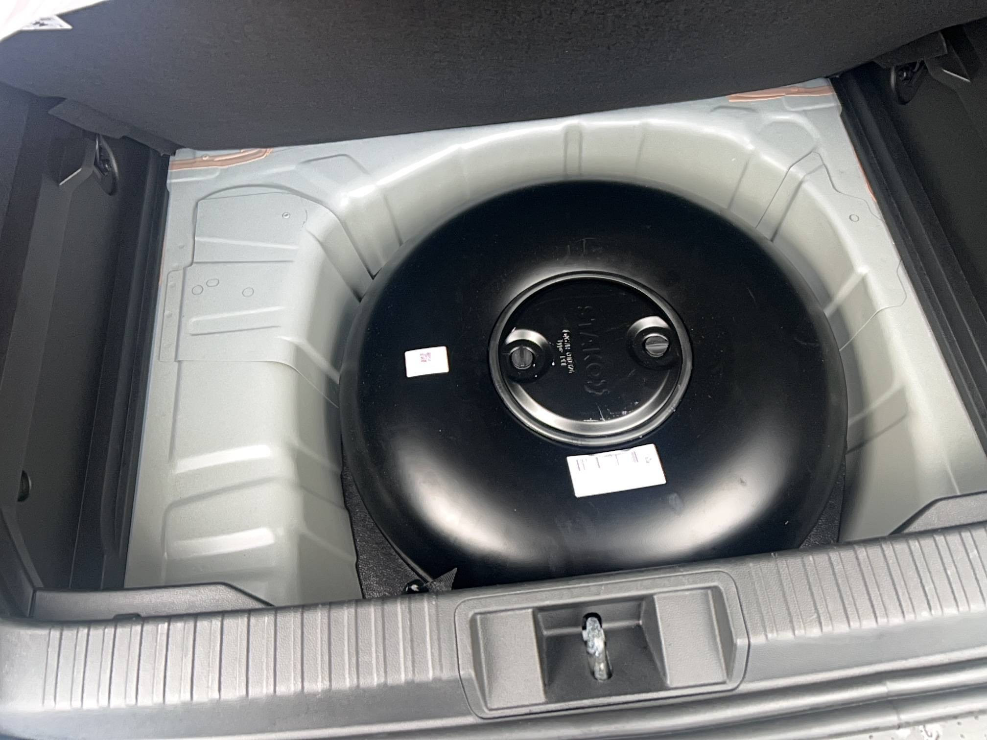 Vente en ligne Renault Captur  Eco-G 100 ch au prix de 21 990 €