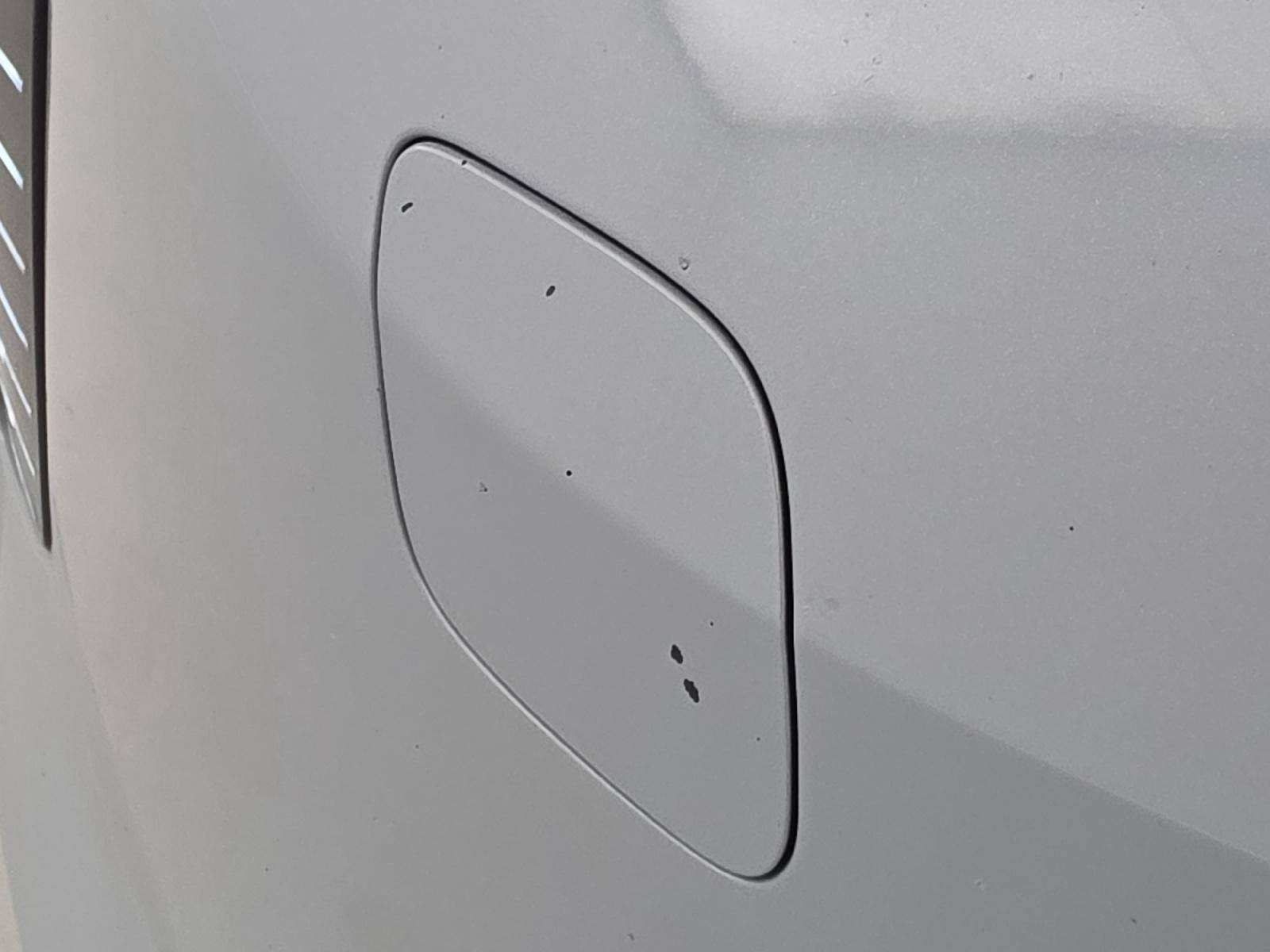Vente en ligne Renault Clio 5 Clio SCe 65 au prix de 13 490 €