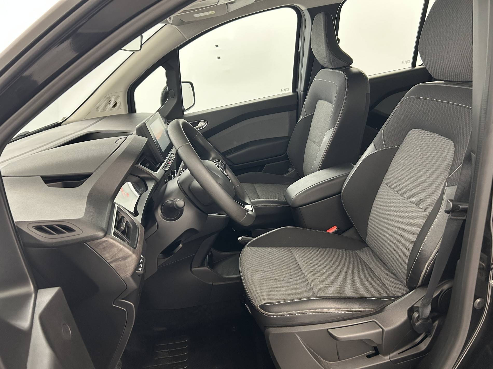 Vente en ligne Renault Kangoo  TCe 100 au prix de 19 990 €
