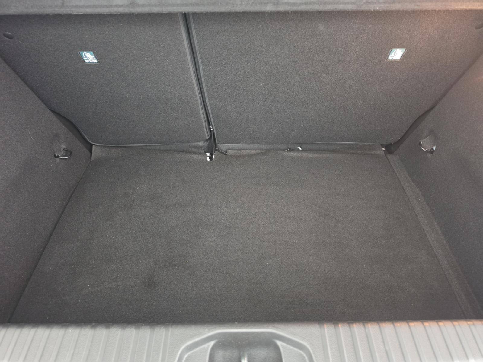 Vente en ligne Renault Clio 5 Clio TCe 90 au prix de 13 990 €