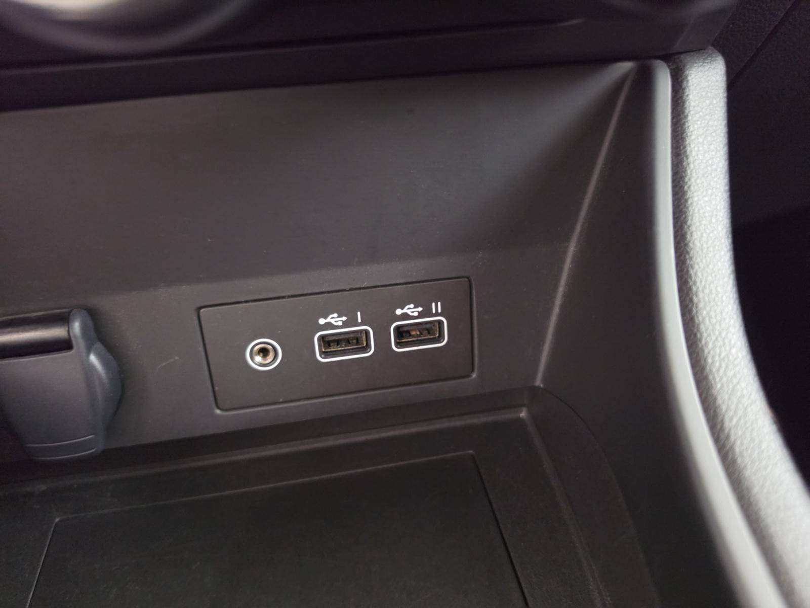 Vente en ligne Renault Captur  TCe 100 GPL au prix de 15 990 €
