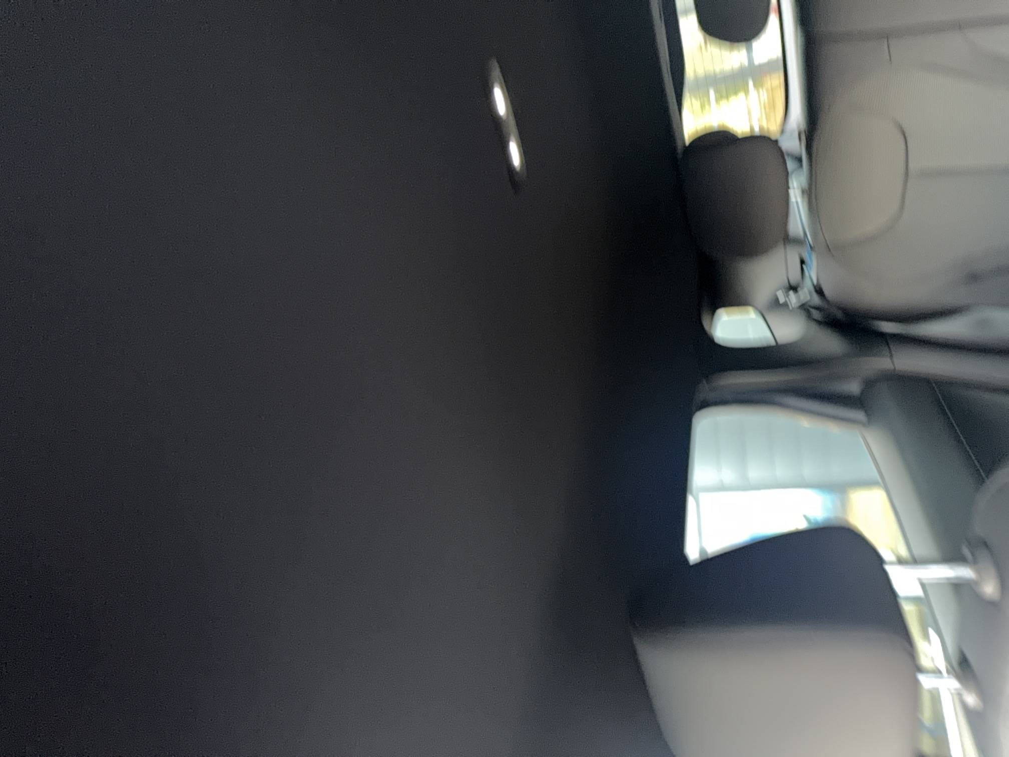 Vente en ligne Byd Dolphin G  1.5 DM-i PHEV 212 ch au prix de 24 390 €