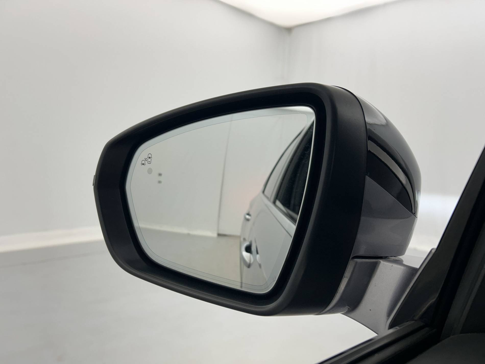 Vente en ligne Ds DS7 Crossback  PureTech 180 EAT8 au prix de 22 490 €