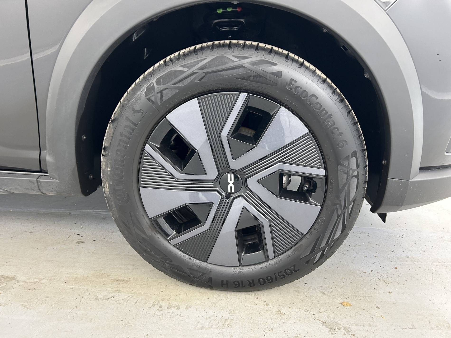 Vente en ligne Dacia Sandero  ECO-G 100 GSR2 au prix de 16 390 €