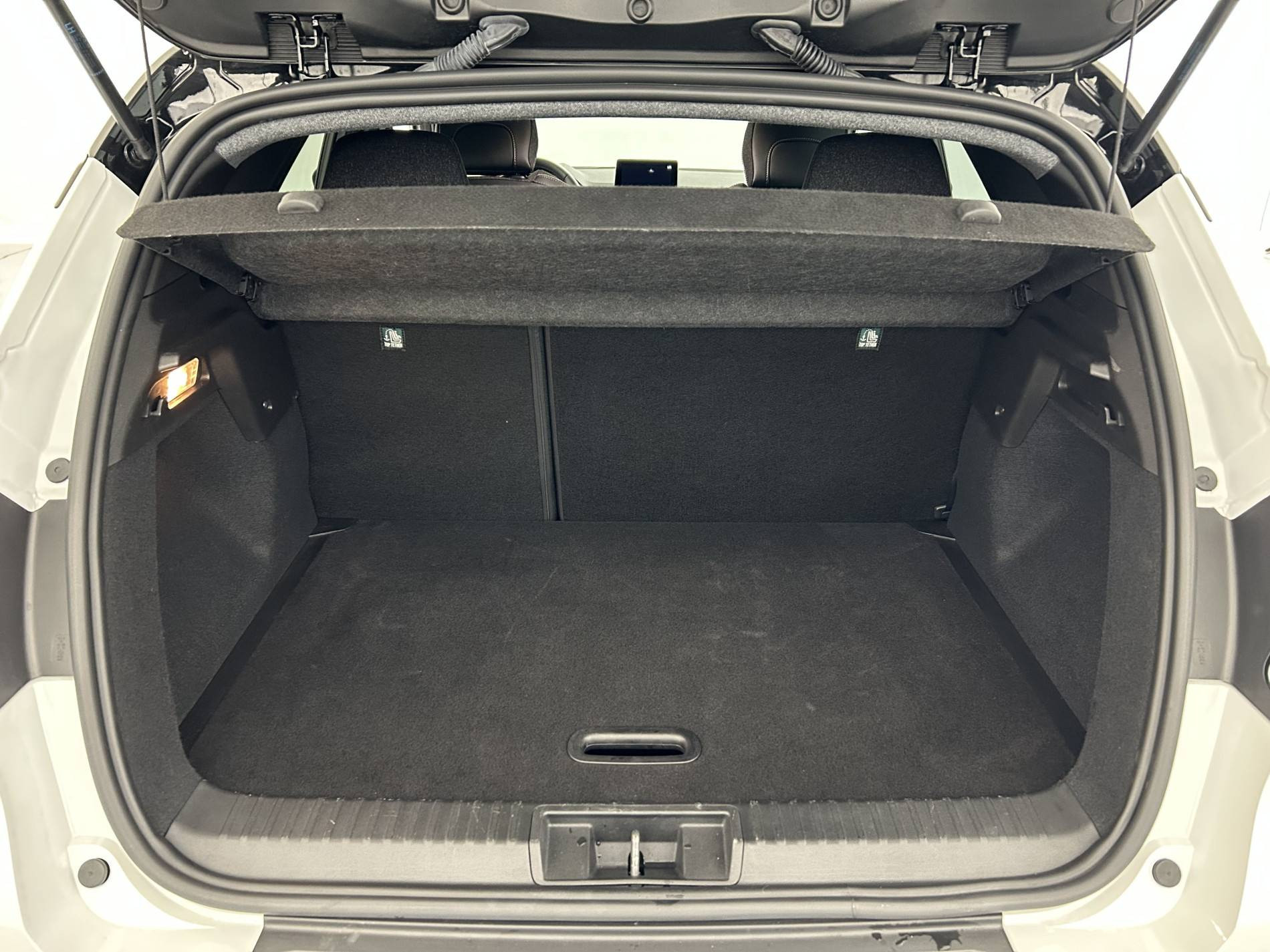 Vente en ligne Renault Captur  Eco-G 100 ch au prix de 20 990 €
