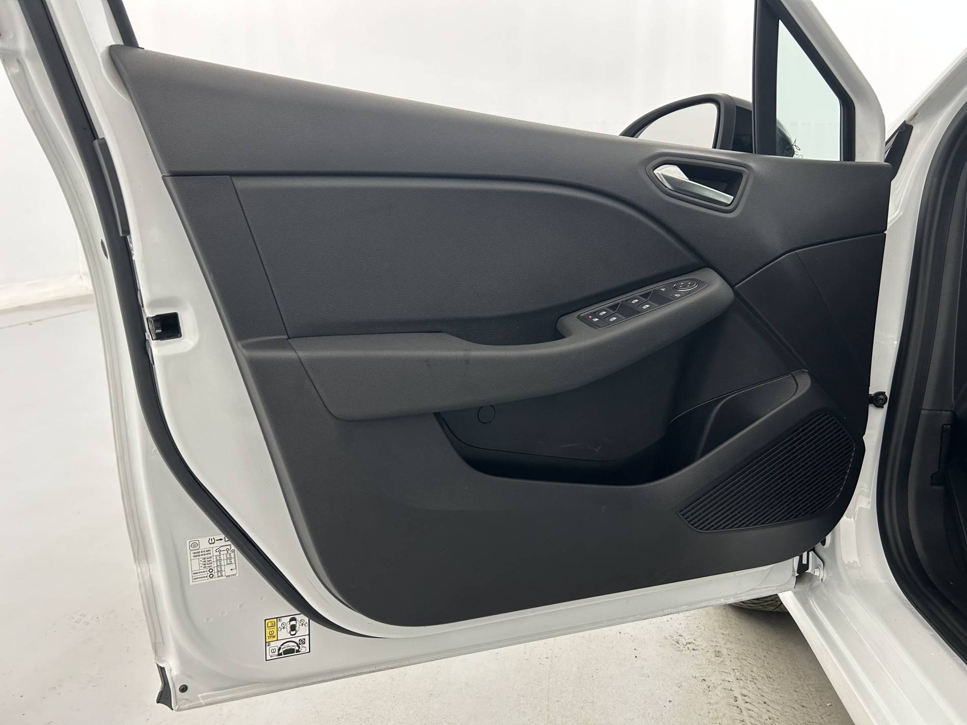 Vente en ligne Renault Clio 5 Clio TCe 100 GPL au prix de 14 790 €